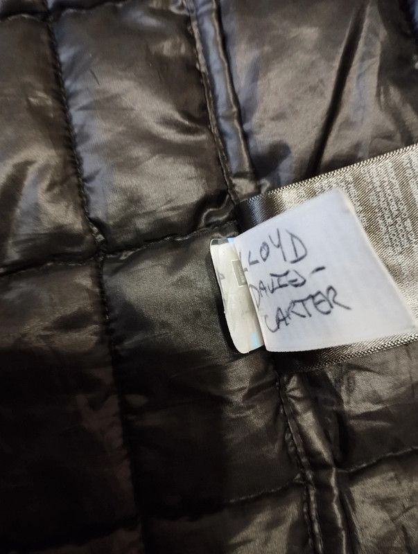 The North Face The North Face ThermoBall 2.0 insulated jacket size S Size US S / EU 44-46 / 1 - 8 Thumbnail