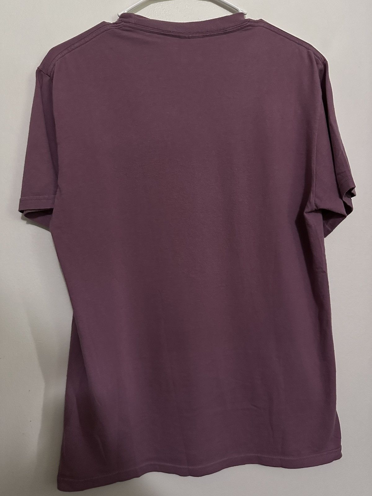 Supreme Supreme Richest Tee Size US S / EU 44-46 / 1 - 3 Thumbnail
