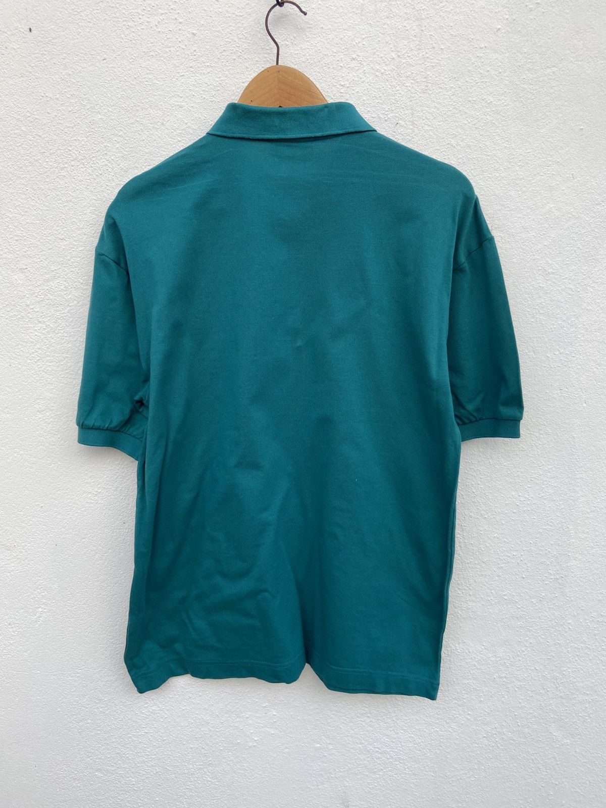 Valentino Valentino polos nwt Size US L / EU 52-54 / 3 - 4 Thumbnail
