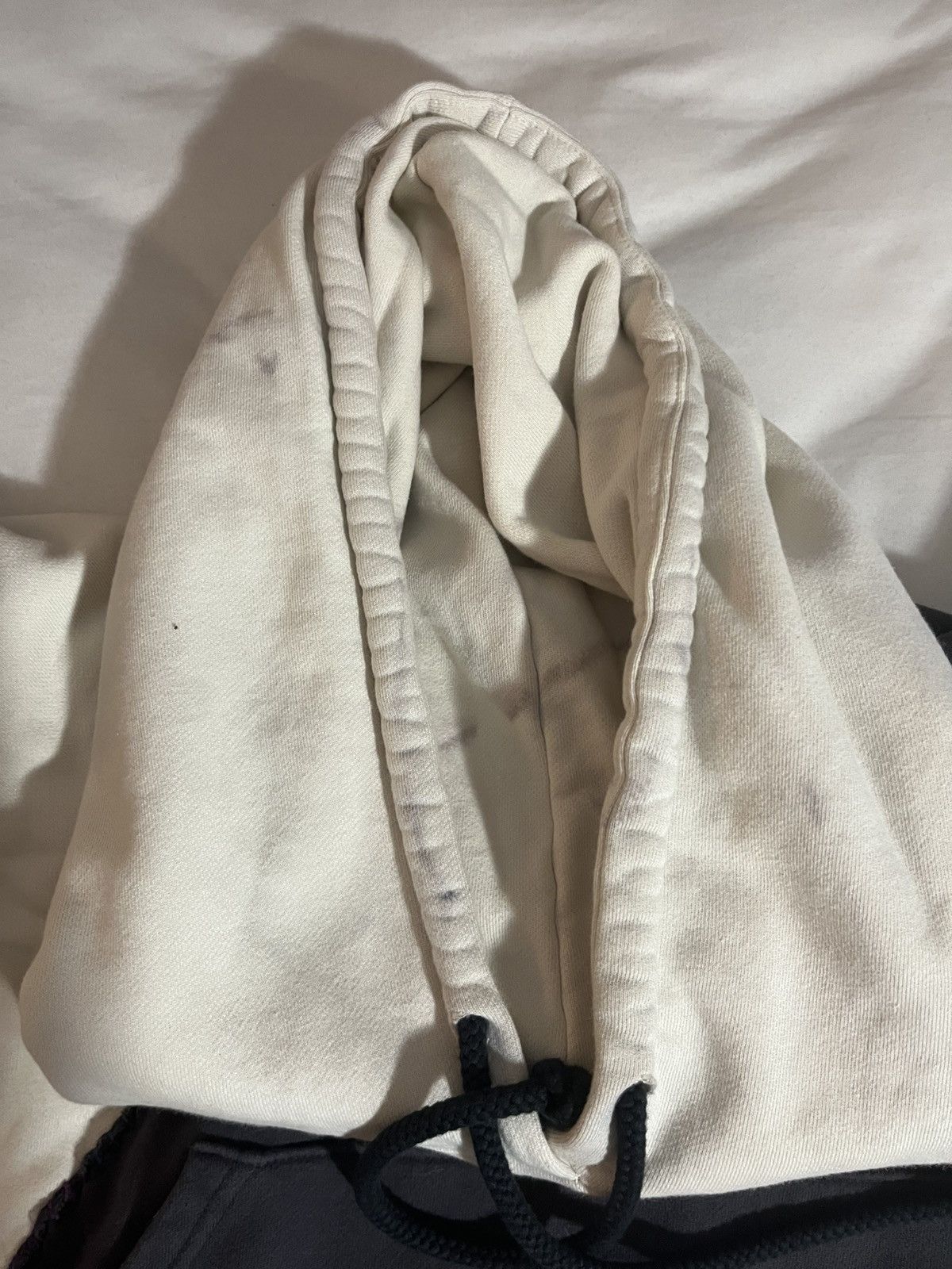 Siberia Hills Siberia hills yin yang hoodie Size US L / EU 52-54 / 3 - 6 Thumbnail