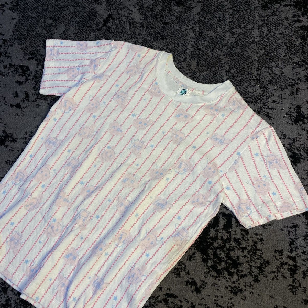 Undercover Undercover Jun Takahashi Tees 🔥 Size M / US 6-8 / IT 42-44 - 6 Thumbnail