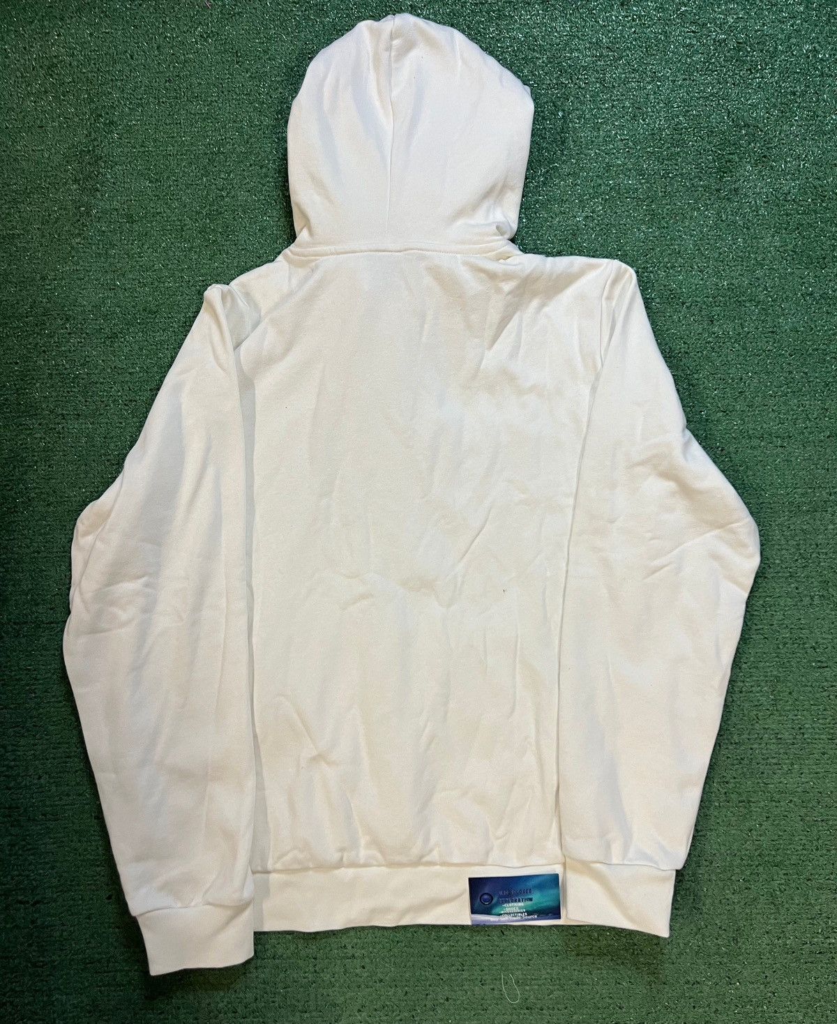 The North Face The North Face Hoodie Size US L / EU 52-54 / 3 - 2 Thumbnail