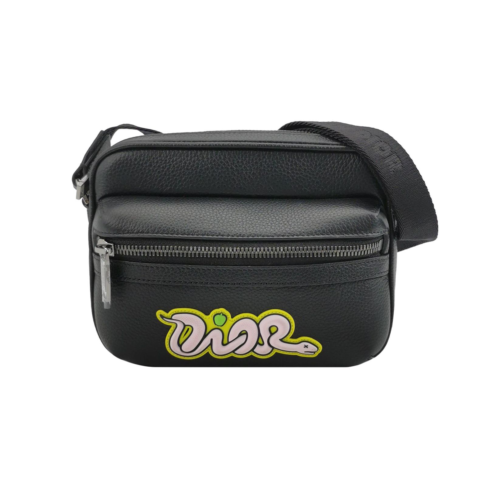 Dior Dior Women os Shoulder Bags Size ONE SIZE - 1 Thumbnail