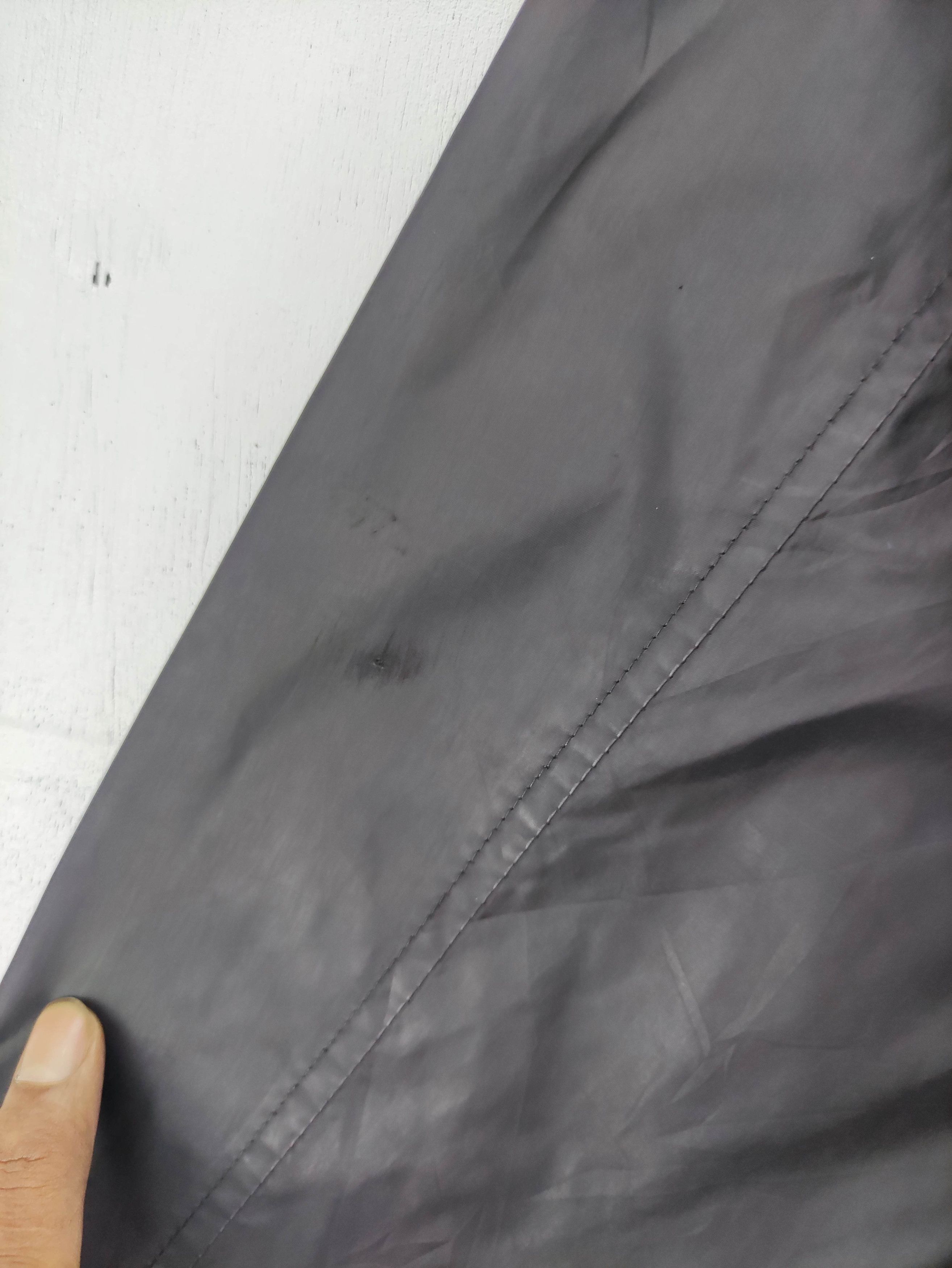 Japanese Brand Vintage Emotional Rescue Complete Finesse Jacket Size US L / EU 52-54 / 3 - 11 Thumbnail