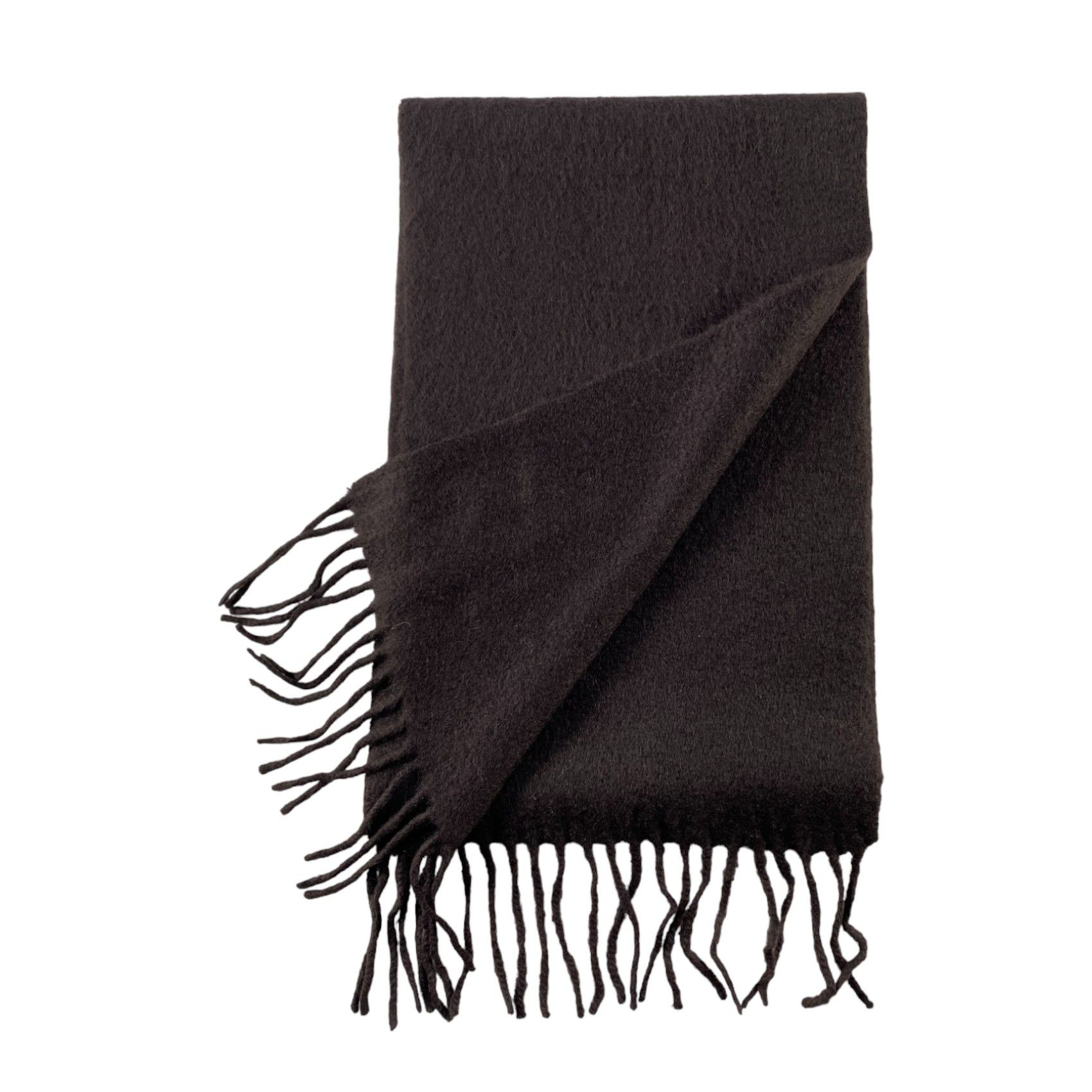 Lanvin Lanvin Scarf / Muffler / Neckwear - WW1441 Size ONE SIZE - 4 Thumbnail