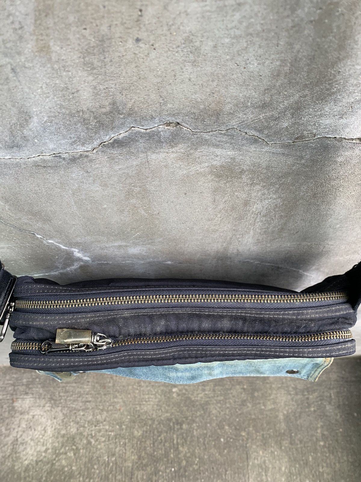 Porter Melody Shoulder Bag Size ONE SIZE - 4 Thumbnail