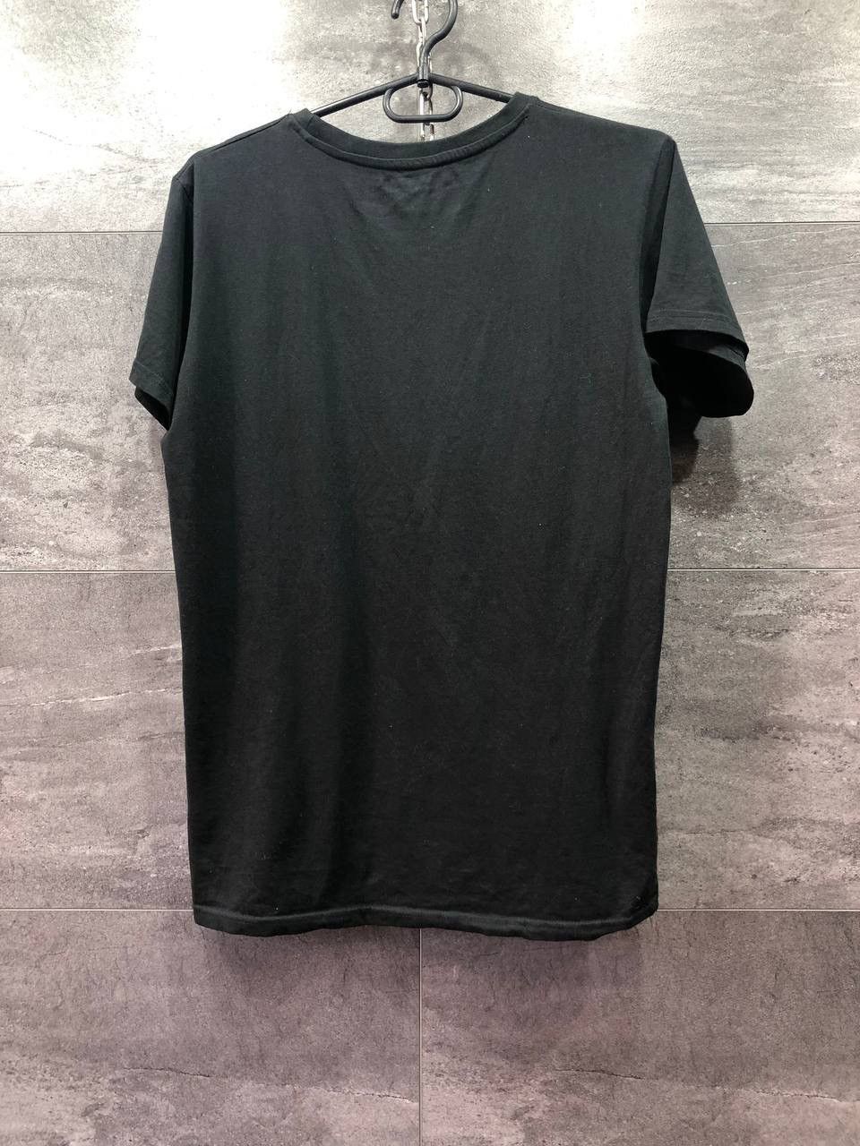 Band Tees Vintage Men’s MISFITS Band Tee Size US M / EU 48-50 / 2 - 9 Thumbnail
