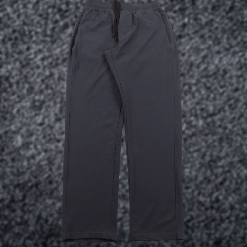 Vintage Public Rec Daymaker Pants 30x30 Mens Navy 4 Way Flex Sweatpant Shirt? Size US 30 / EU 46 - 1 Thumbnail
