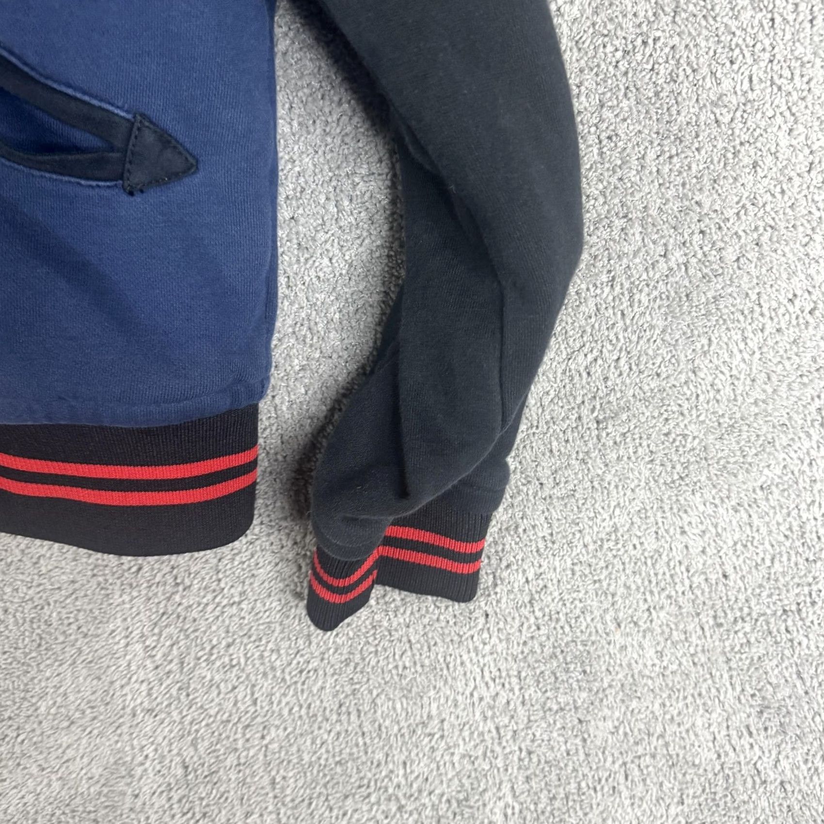 True Religion VINTAGE False Size US S / EU 44-46 / 1 - 2 Thumbnail