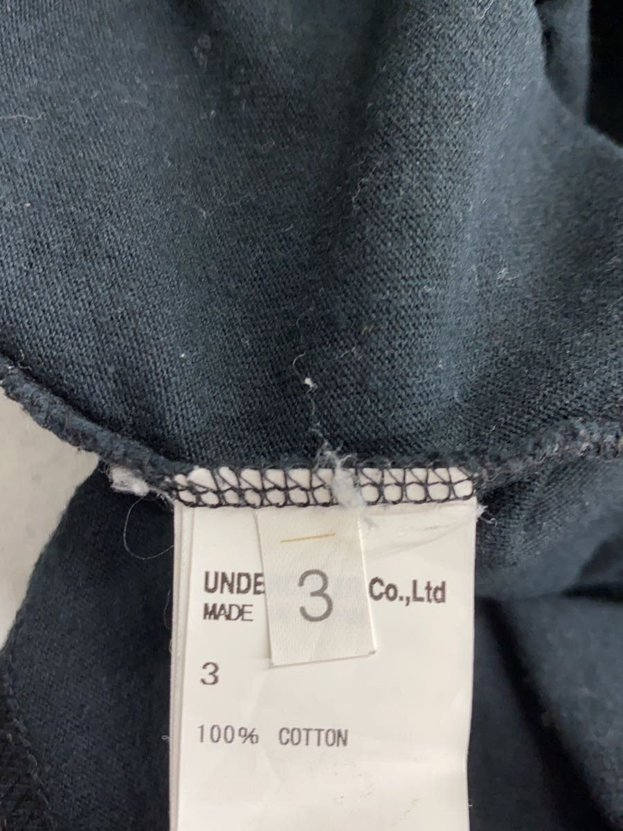 Undercover SS16 Claw Hand Tee Size US L / EU 52-54 / 3 - 5 Thumbnail