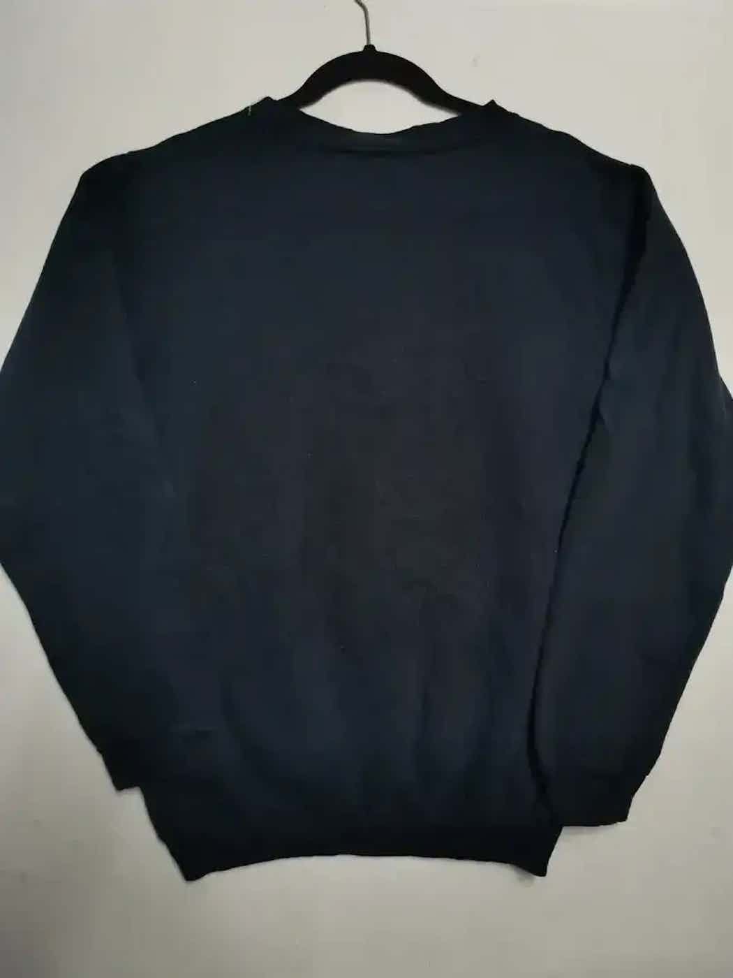 Champion Vintage Champion Authentic Athletic Apparel Sweatshirt Size US L / EU 52-54 / 3 - 5 Thumbnail