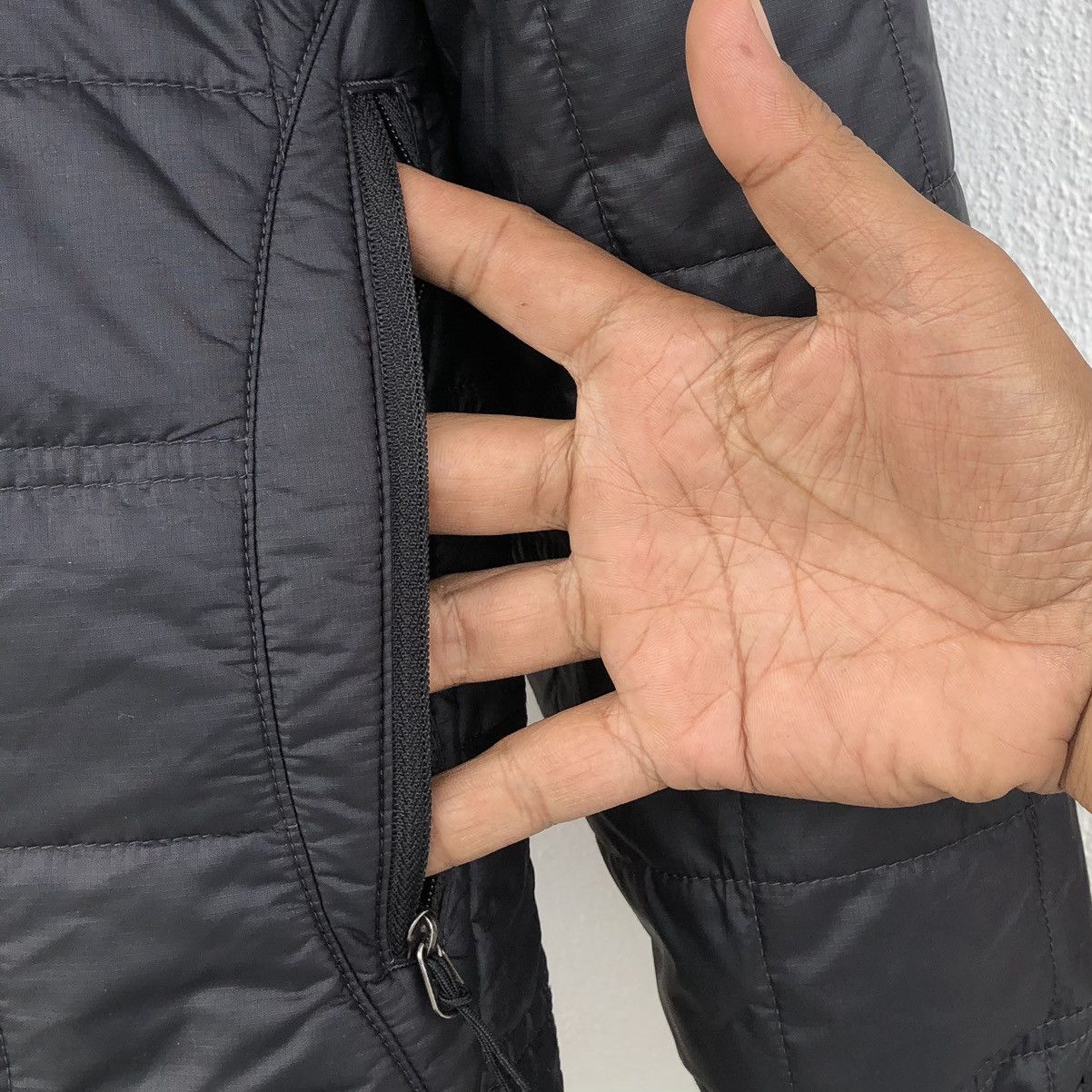 Patagonia Patagonia Men's Nano Puff®️ Jacket Size US XS / EU 42 / 0 - 8 Thumbnail