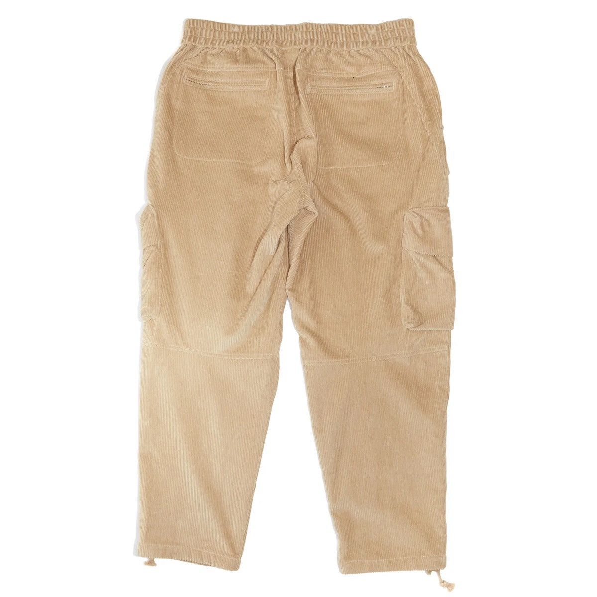 Kith KITH CORDUROY CHAUNCEY CARGO PANTS Size US 36 / EU 52 - 1 Thumbnail