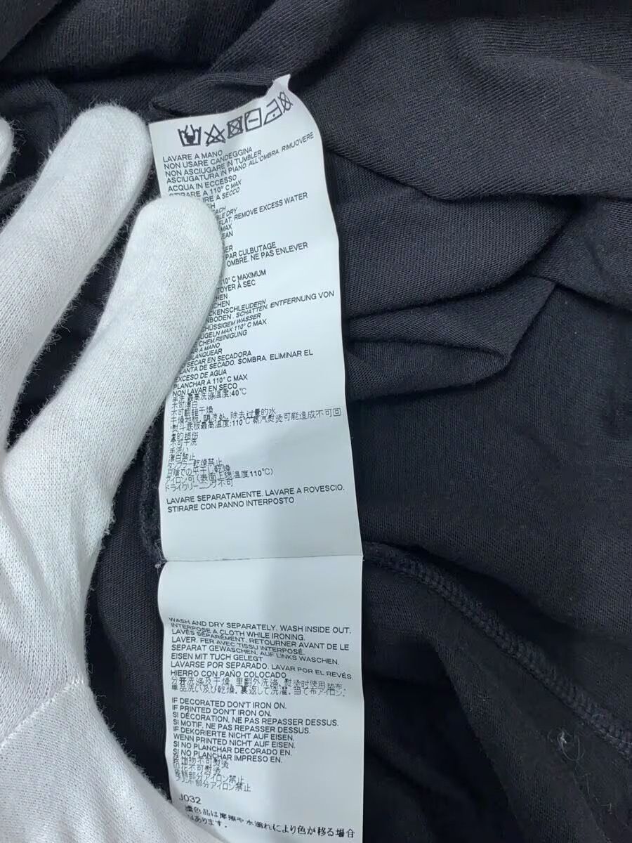 Maison Margiela SS18 Stereotype Patch Tee Size US L / EU 52-54 / 3 - 6 Thumbnail