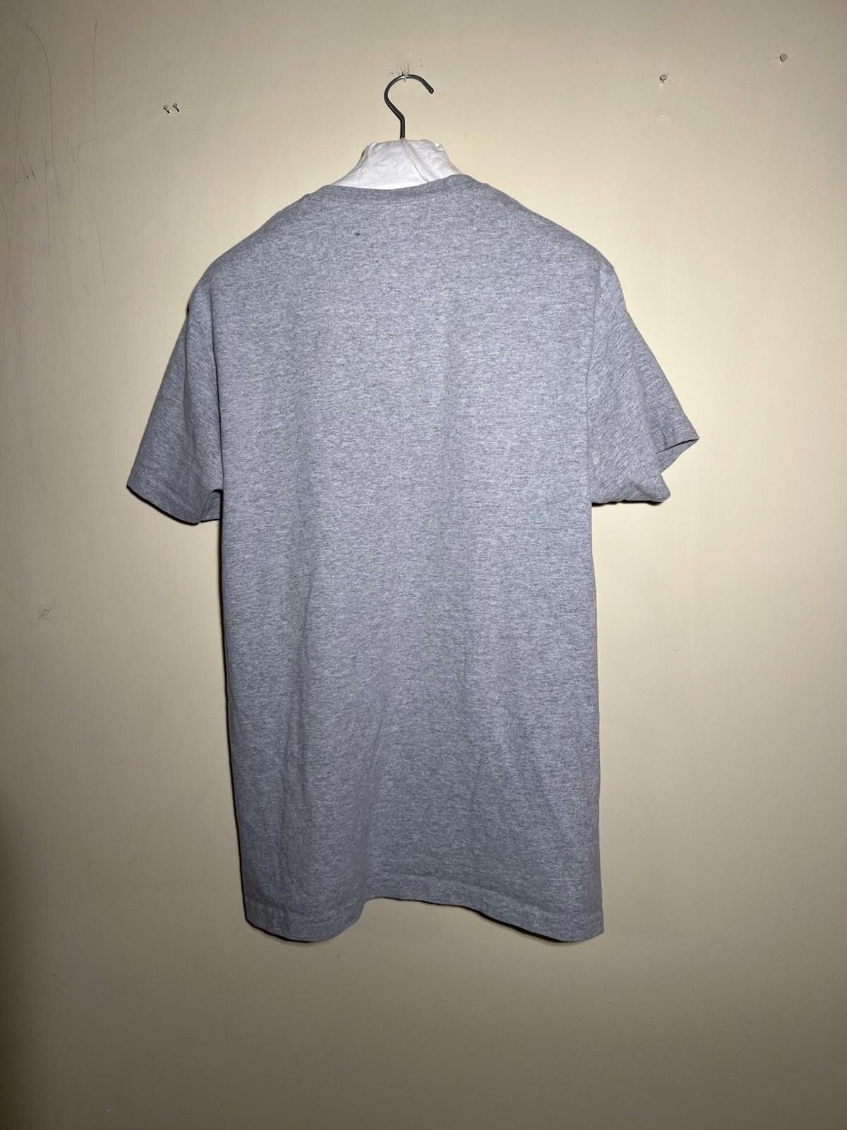 Supreme 2015 Supreme Undercover Witch Box Logo Tee T-Shirt L Size US L / EU 52-54 / 3 - 6 Thumbnail