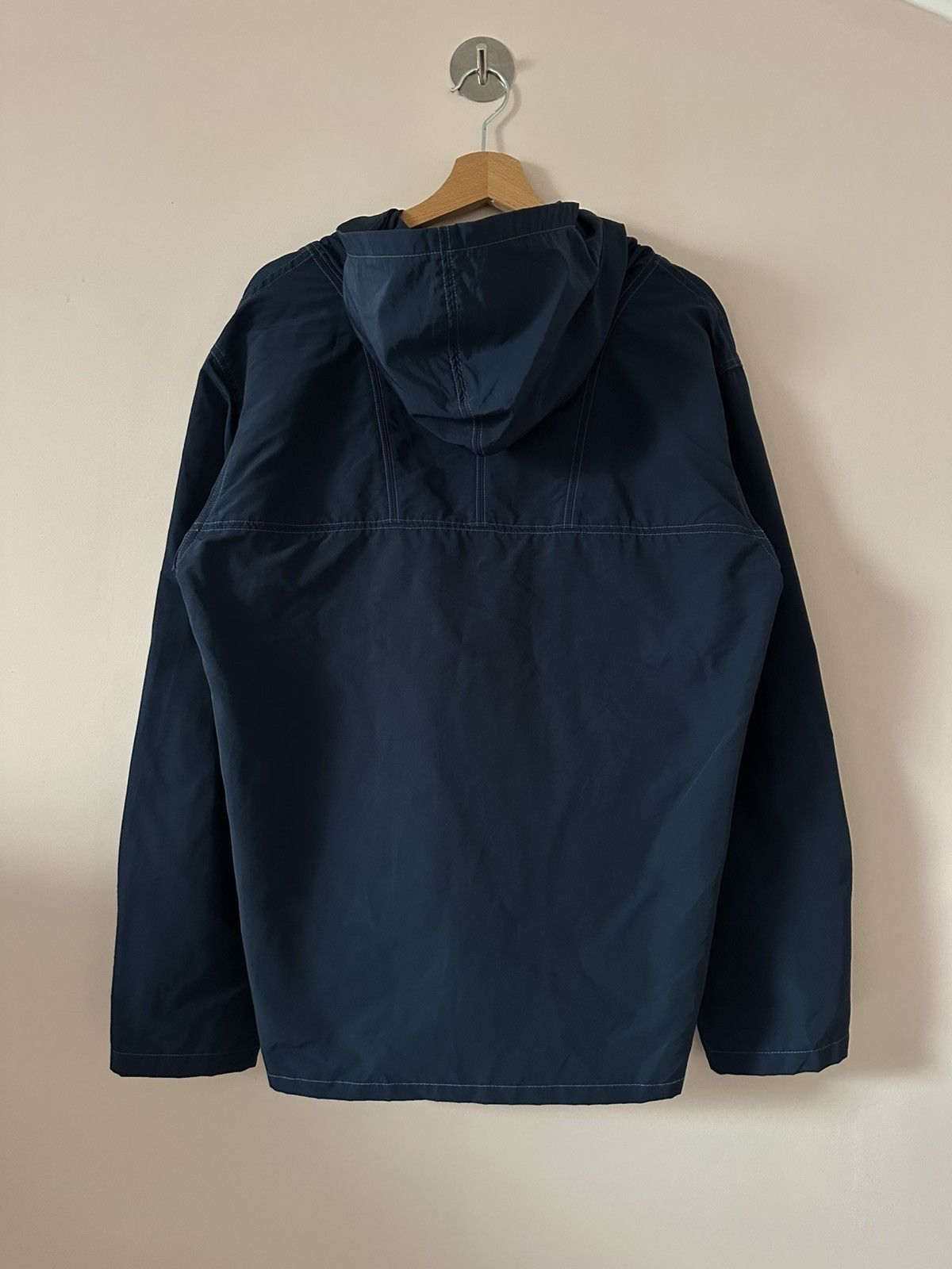 At Last & Co × Butcher Products At Last & Co Butcher Products Varsity Parka Japan 40-50s Size US L / EU 52-54 / 3 - 2 Thumbnail