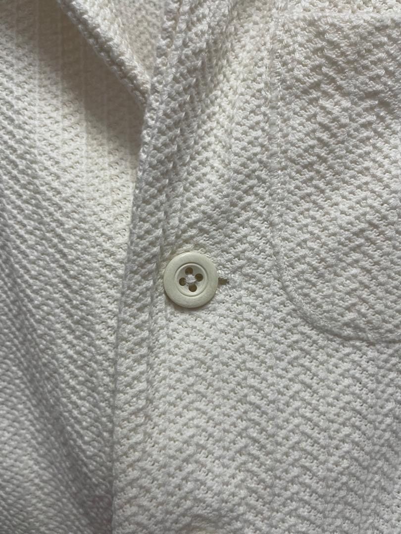 45rpm 45rpm Knit Cardigan Size S / US 4 / IT 40 - 8 Thumbnail