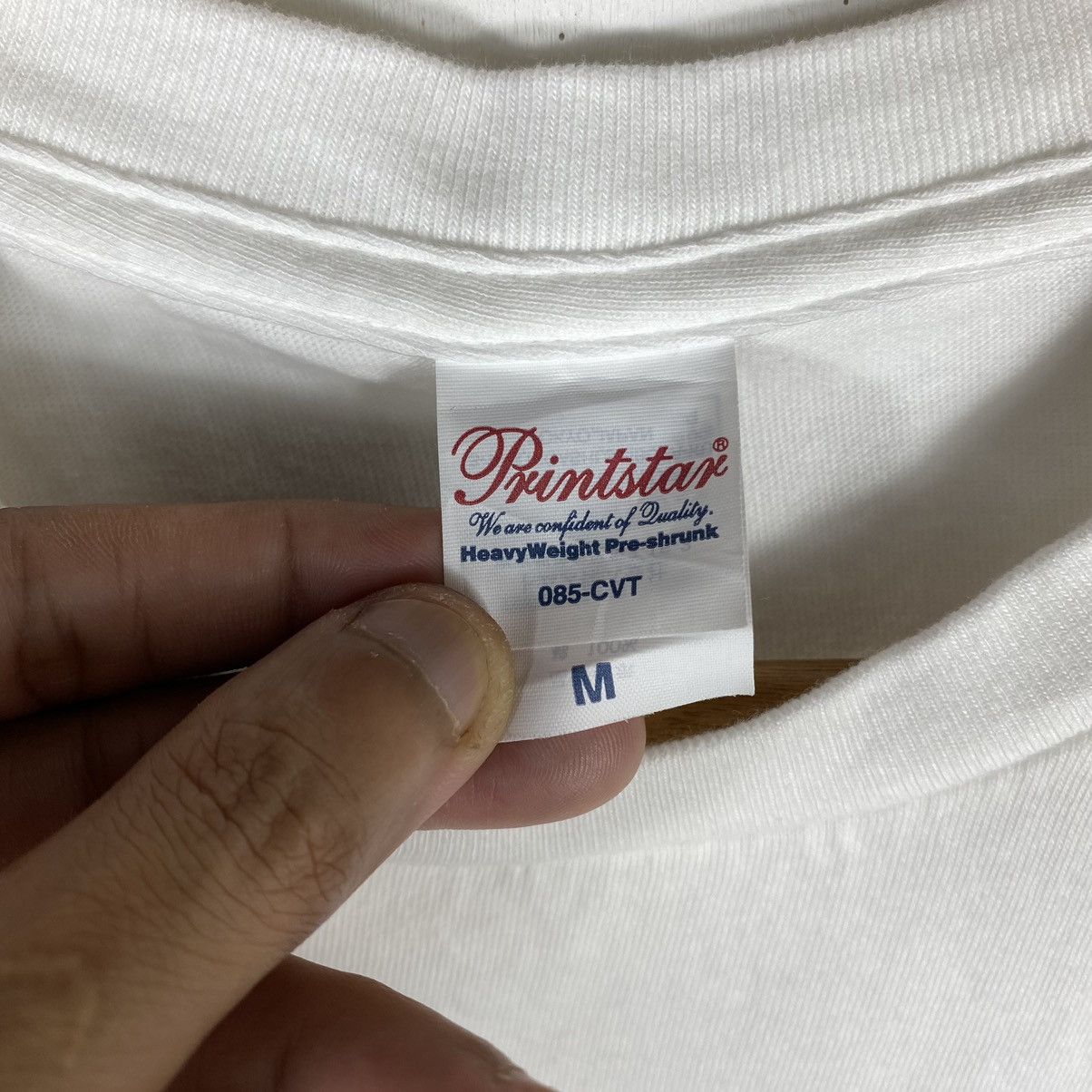 Anime × Japanese Brand BIRDIE WING GOLF GIRLS' STORY GOLF VENUS ANIME TEE Size US M / EU 48-50 / 2 - 8 Thumbnail