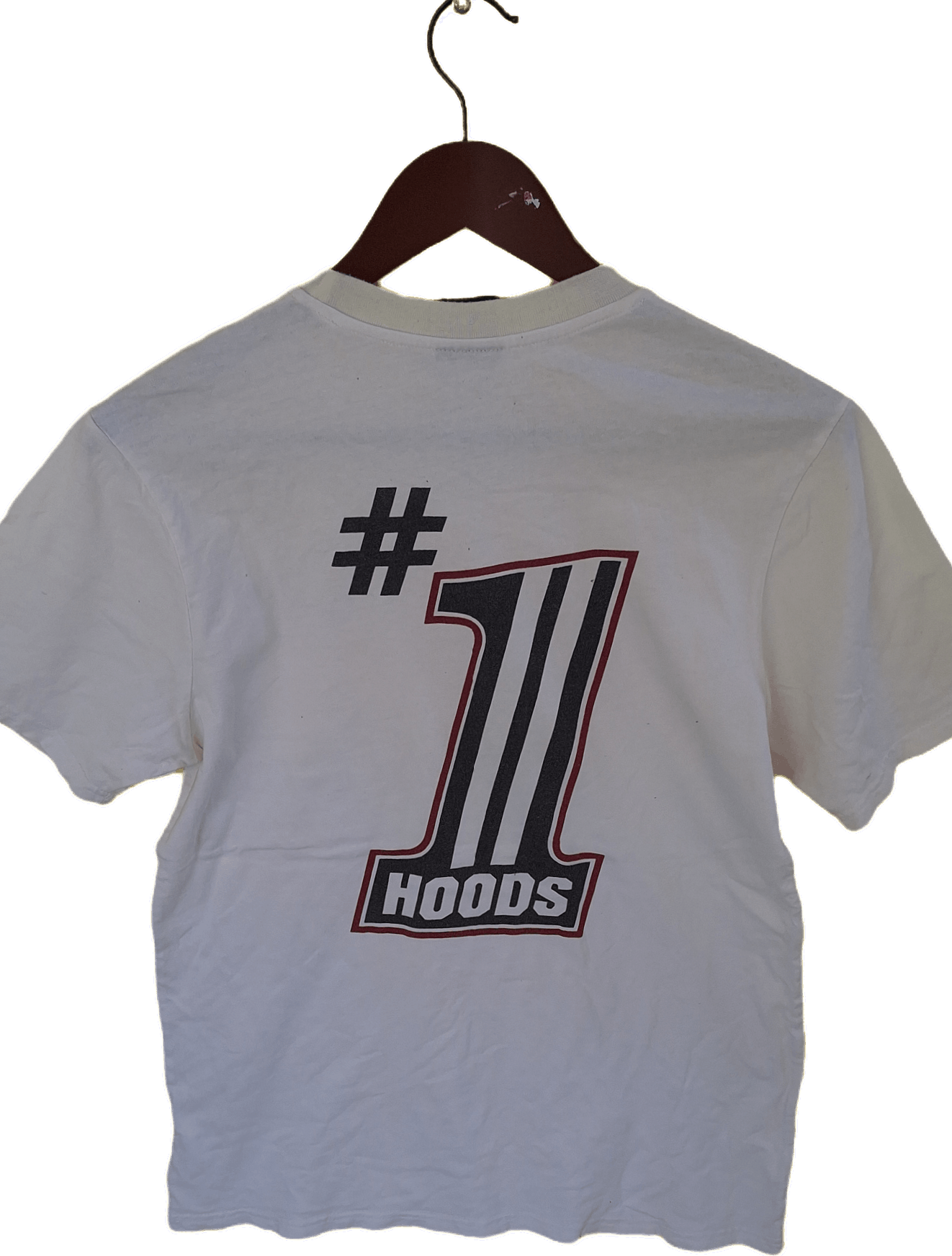 Designer × Neighborhood Neighborhood Tees Rare t shirt Size US S / EU 44-46 / 1 - 1 Thumbnail