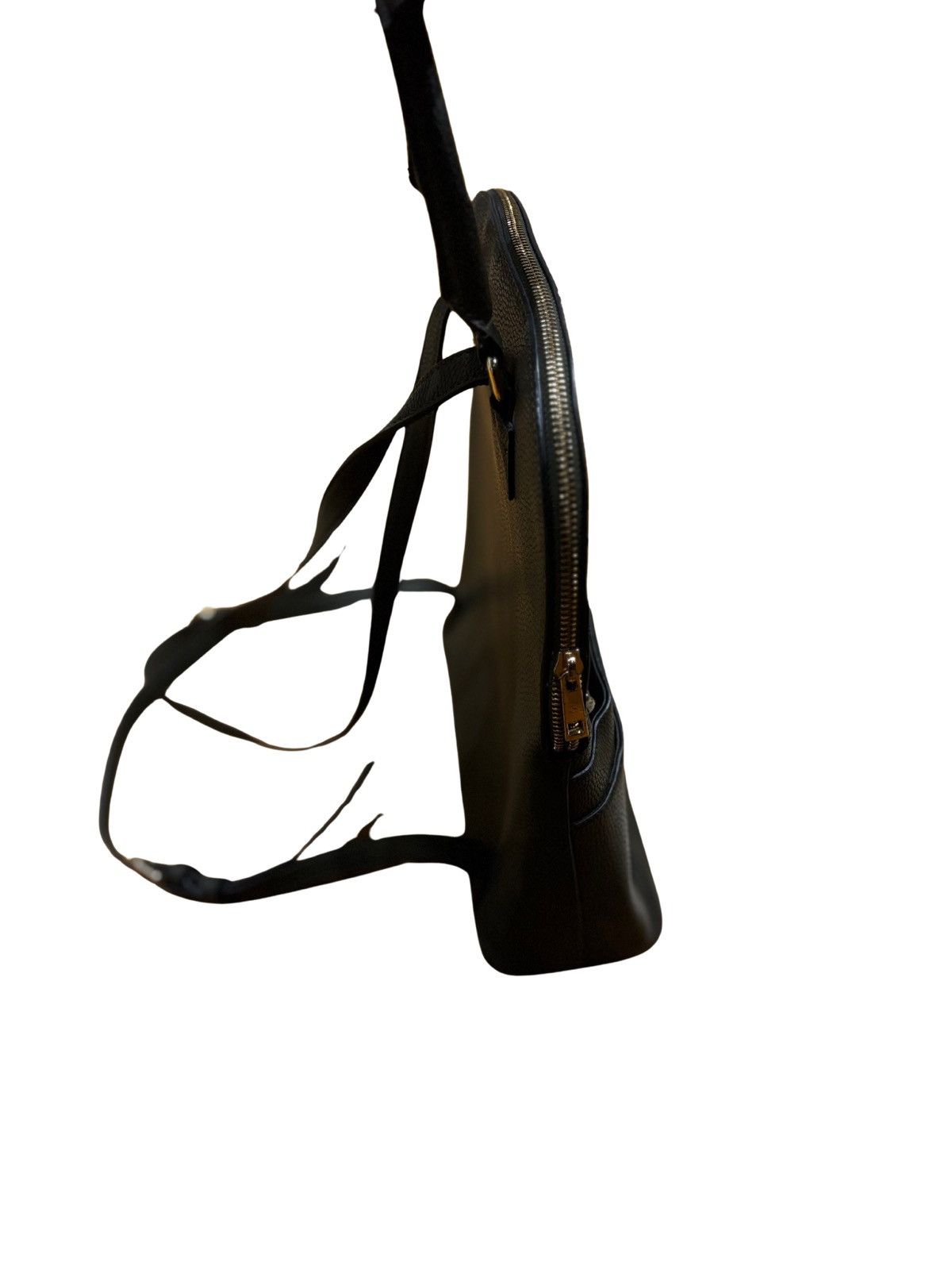 Other Khaki backpack Size ONE SIZE - 4 Thumbnail
