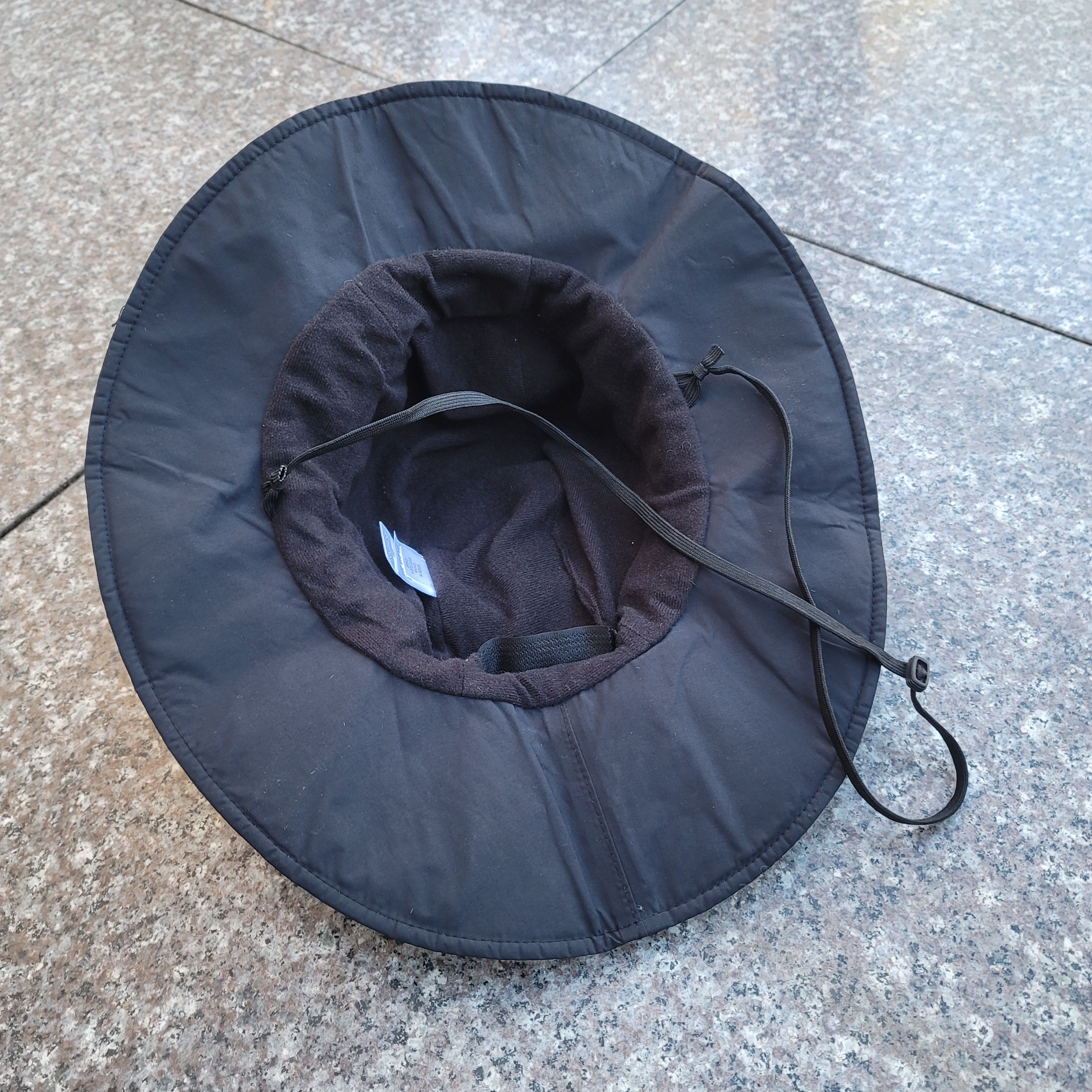 Outdoor Research Outdoor research gore-tex hat size M Size ONE SIZE - 2 Thumbnail