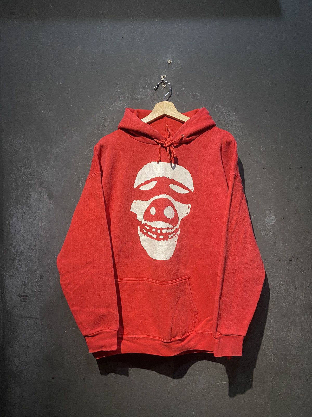 Tropical Hell | Grailed