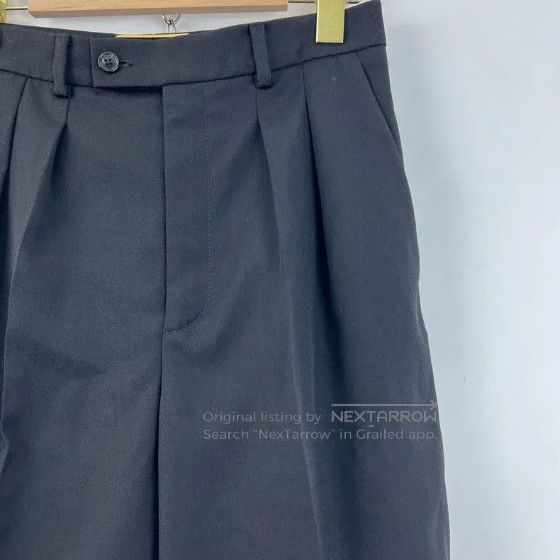 Saint Laurent Paris #REF! Size 35" - 5 Thumbnail
