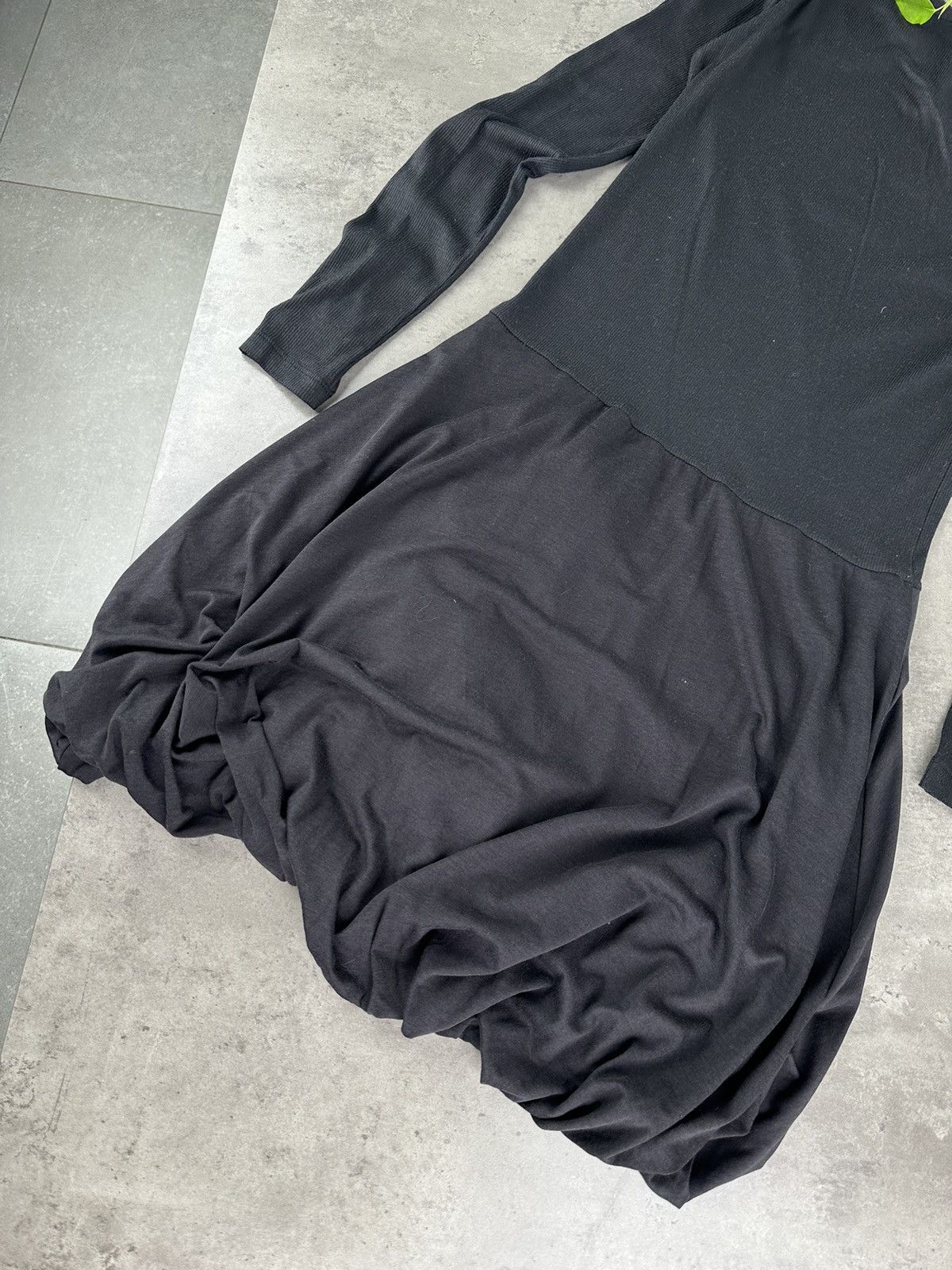 Cop Copine Cop Copine Flared Dress Size XS / US 0-2 / IT 36-38 - 12 Thumbnail