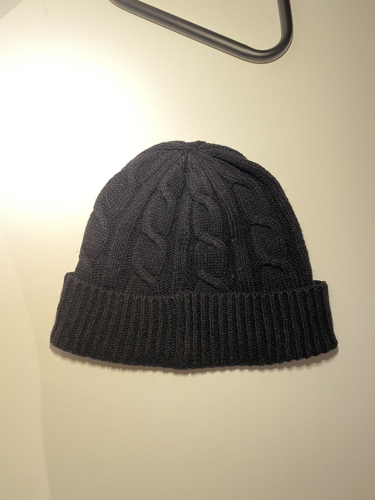 Polo Ralph Lauren Polo beanie Size ONE SIZE - 2 Thumbnail