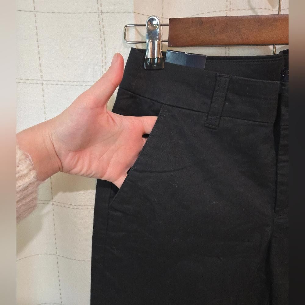 J.Crew J Crew Short Size 26" / US 2 / IT 38 - 2 Thumbnail