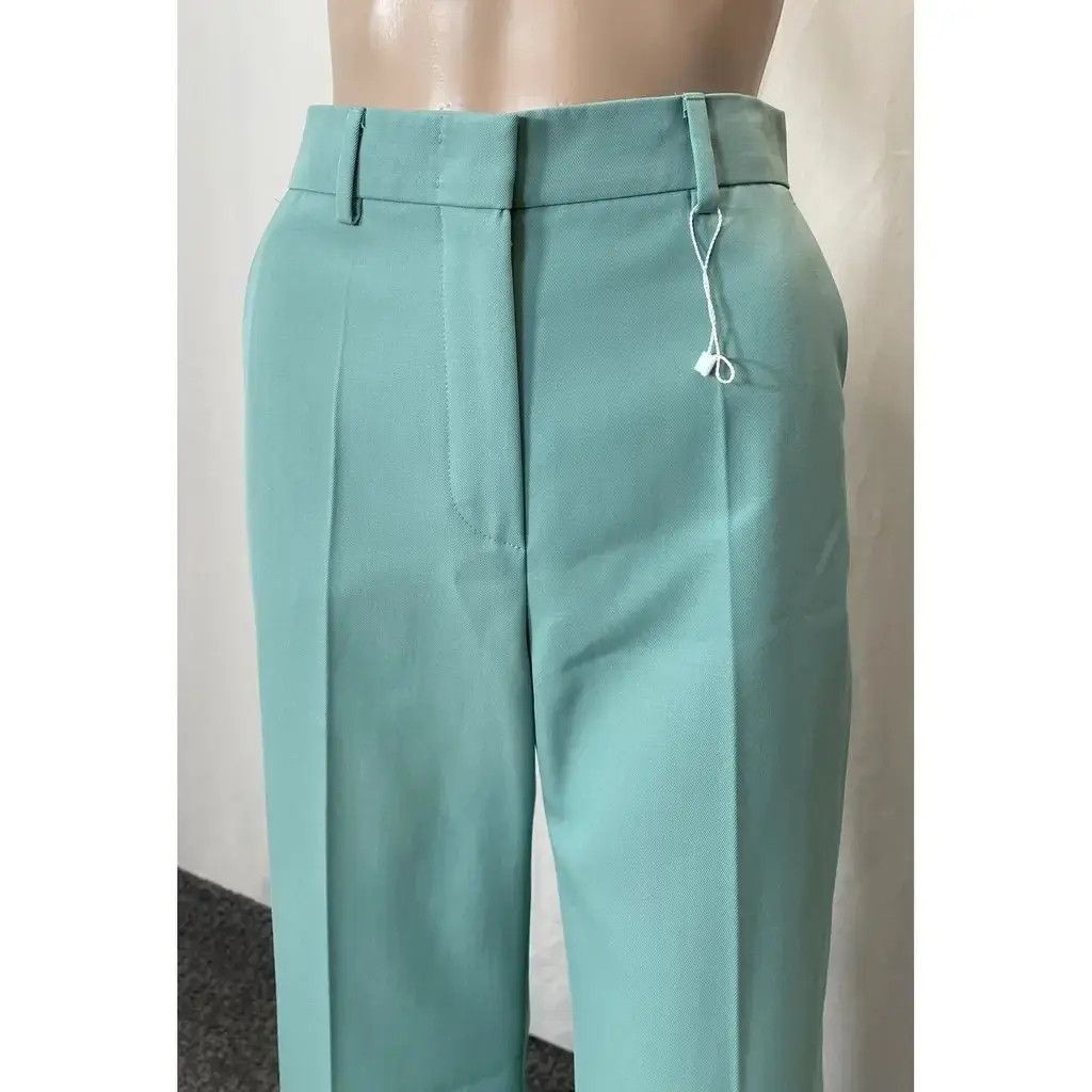 Max Mara Suit, Max Mara Size XS / US 0-2 / IT 36-38 - 8 Thumbnail
