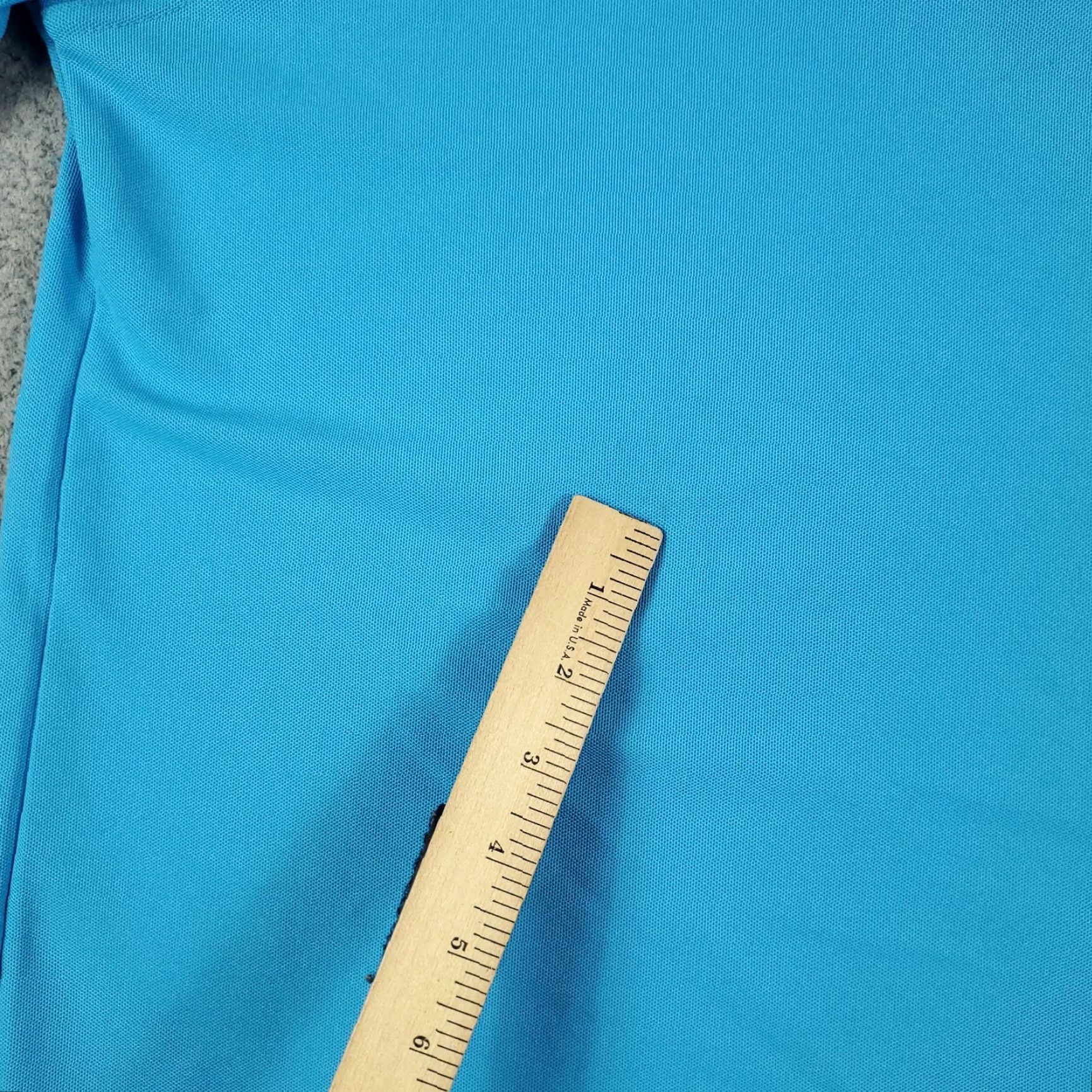 Vintage Greg Norman Polo Shirt Mens Large Blue Golf Casual Short Sleeve Shirt Polo Mens Large Blue Golf Casual Short Sleeve Size US L / EU 52-54 / 3 - 4 Thumbnail