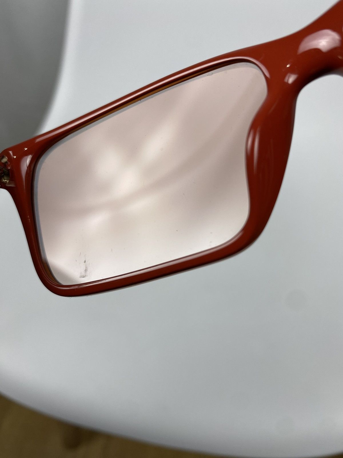 Christian Dior Monsieur Christian Dior Men Sunglasses Vintage Made In Germany Size ONE SIZE - 11 Thumbnail