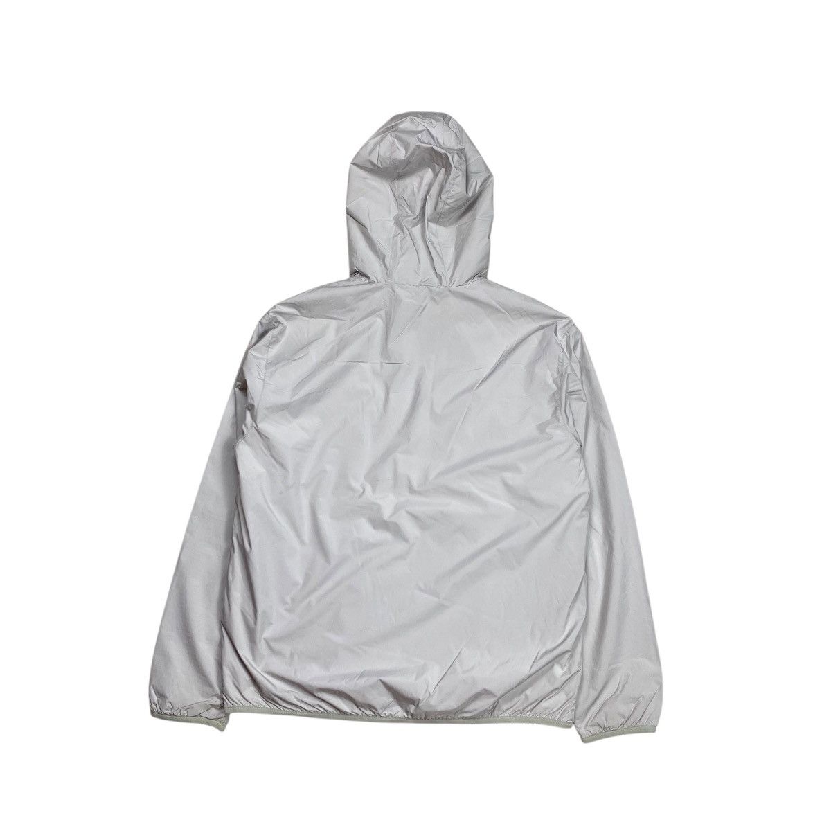 Snow Peak Snow Peak Polarte Impossible Made Padded Jacket Size US L / EU 52-54 / 3 - 3 Thumbnail