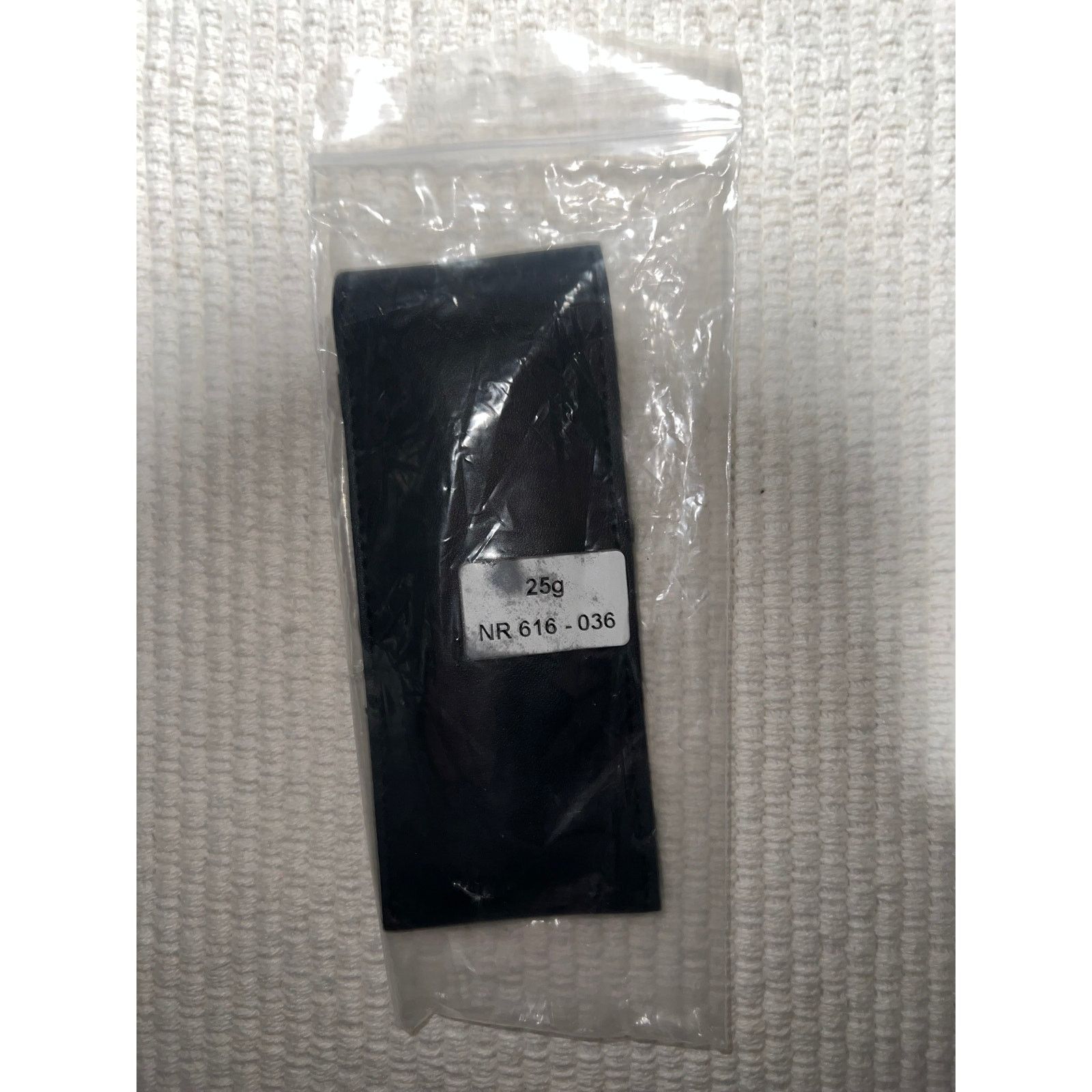 Palace Palace Winmau Darts Multi OS Size ONE SIZE - 3 Thumbnail