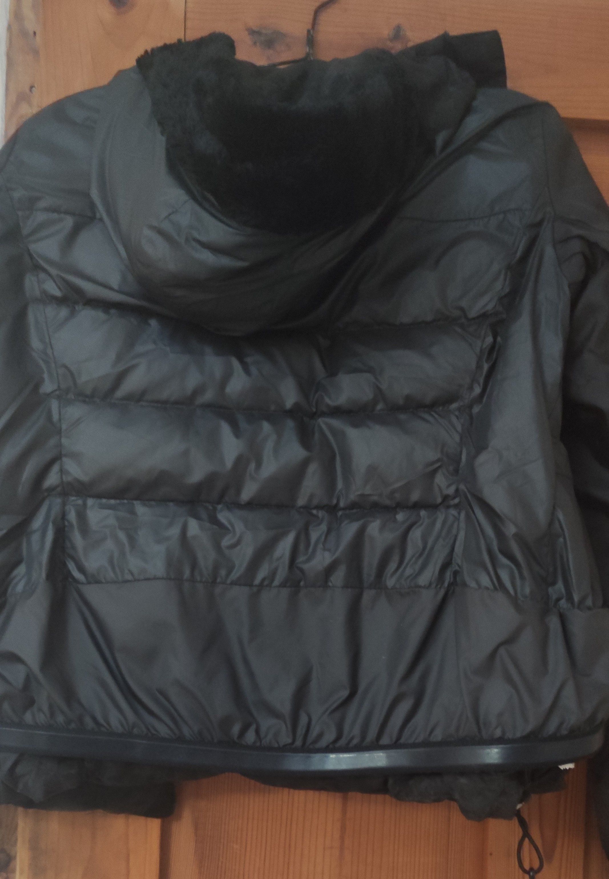 Helly Hansen The women's jacket Helly Hansen Size S / US 4 / IT 40 - 5 Thumbnail