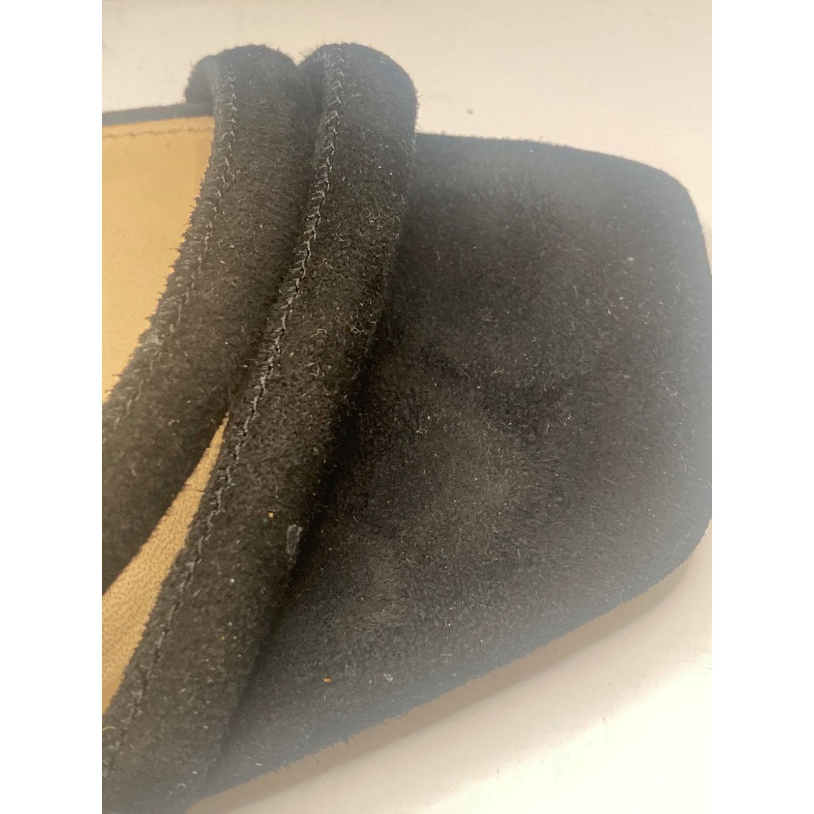 Sam Edelman Sam Edelman Women's Kia Block Heel Sandal, Size 6.5M Size US 6.5 / IT 36.5 - 9 Thumbnail