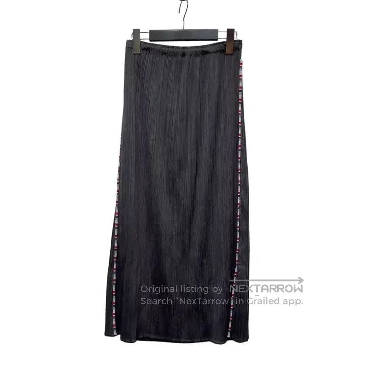 Issey Miyake Issey Miyake Black Coat Size XL / US 12-14 / IT 48-50 - 3 Thumbnail