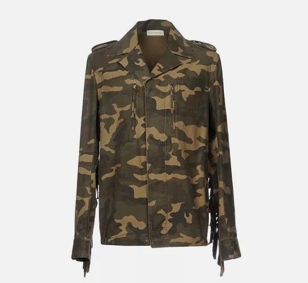 Faith Connexion | Grailed