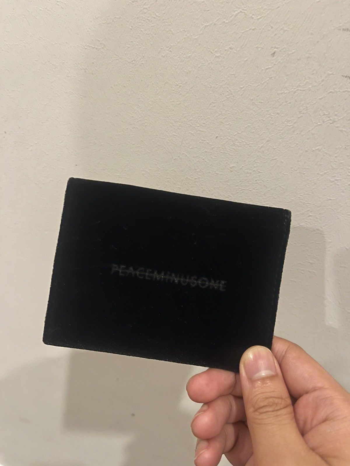 peaceminusone Peaceminusone Daisy Pin Set #1 Size ONE SIZE - 3 Thumbnail