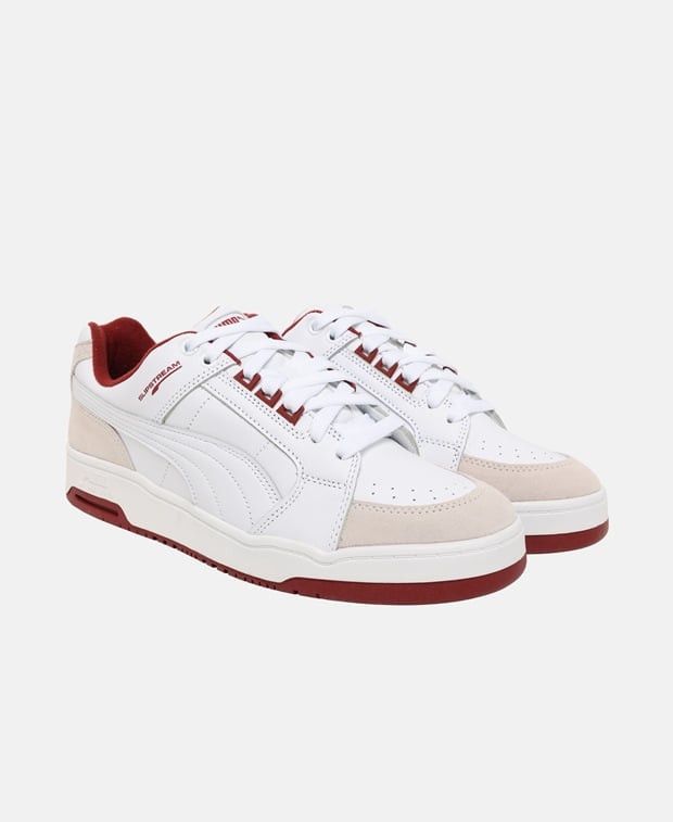 Puma slipstream lo retro Sneakers Size US 11 / IT 41 - 1 Thumbnail