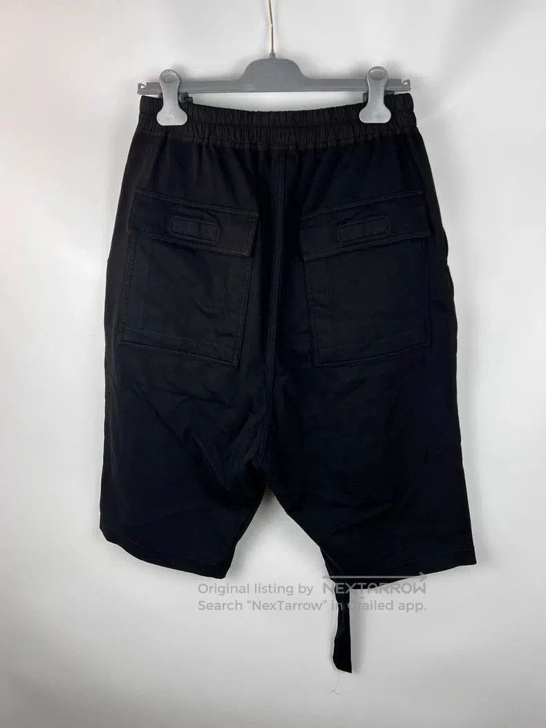 Rick Owens Rickowens New Drop. Size US 30 / EU 46 - 4 Thumbnail