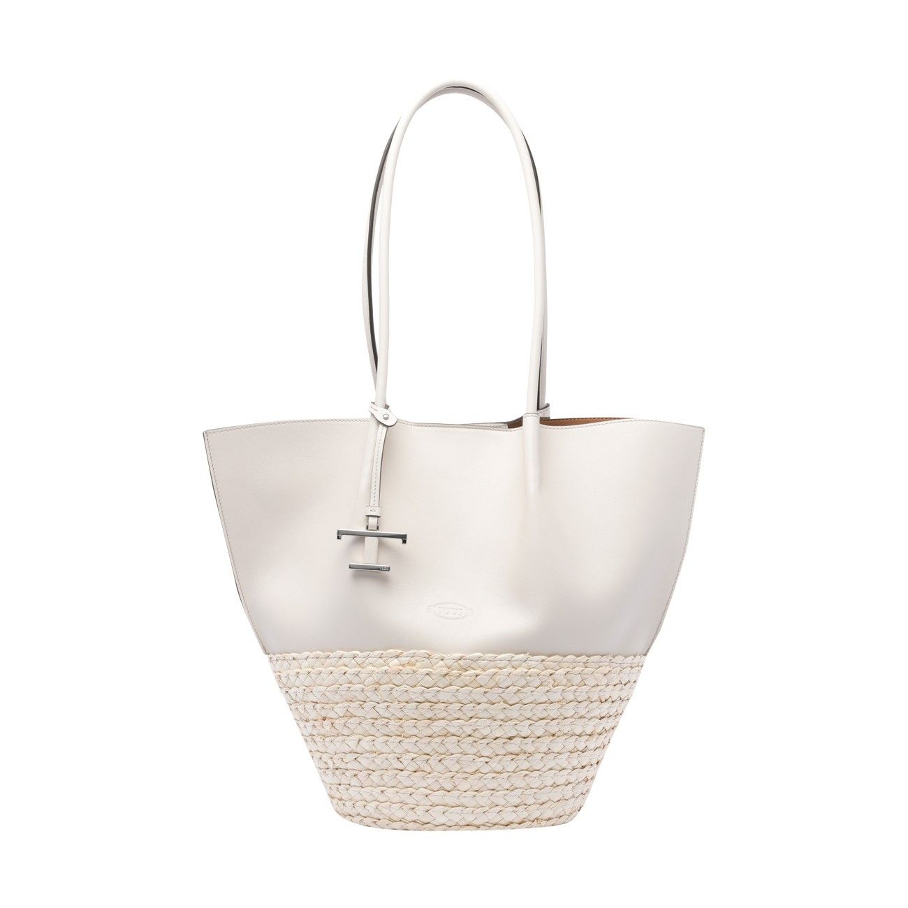 Tod's SHOULDER BAG Size ONE SIZE - 1 Thumbnail