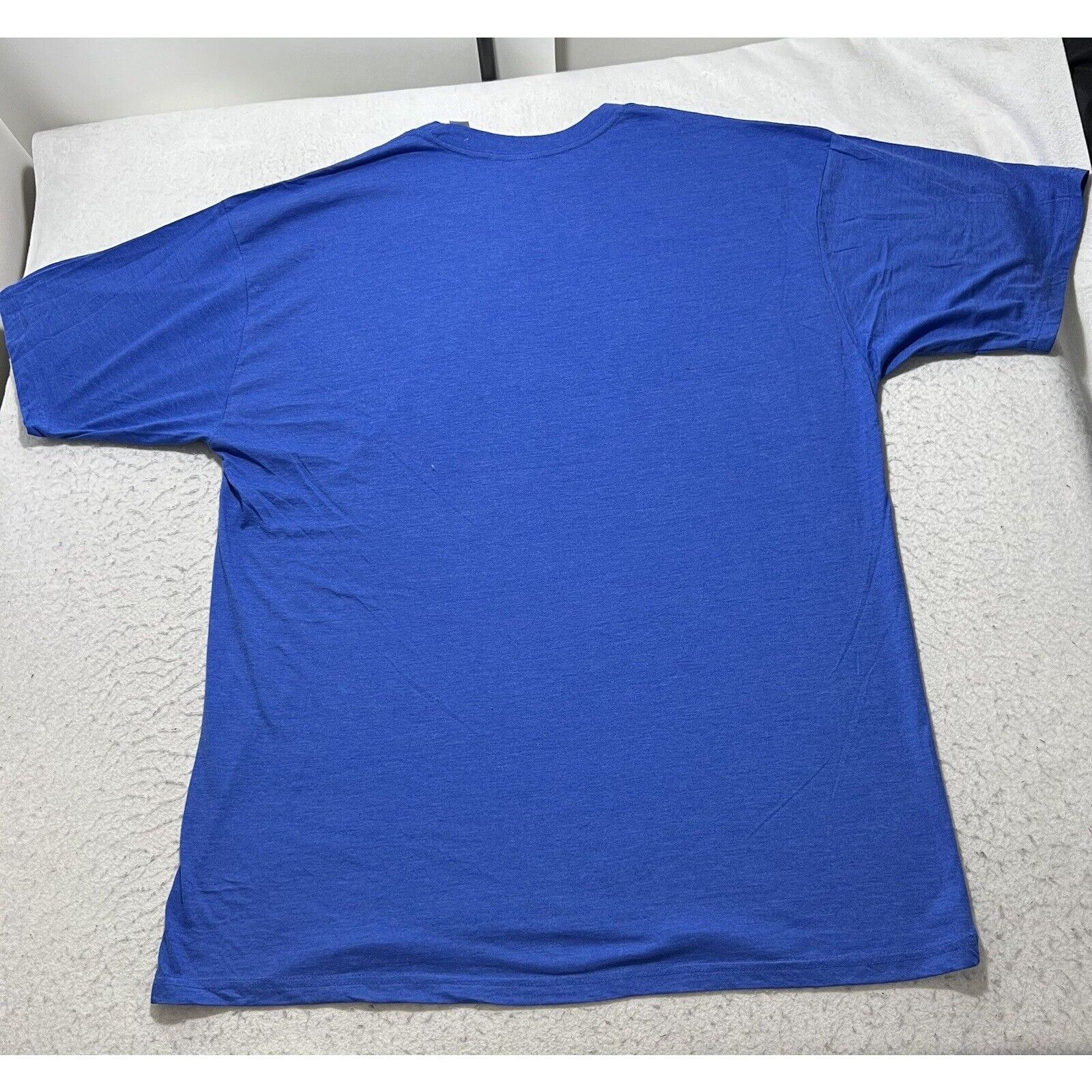 Other My Hero Academia Anime Izuku Midoriya Graphic T Shirt Size US XXL / EU 58 / 5 - 9 Thumbnail