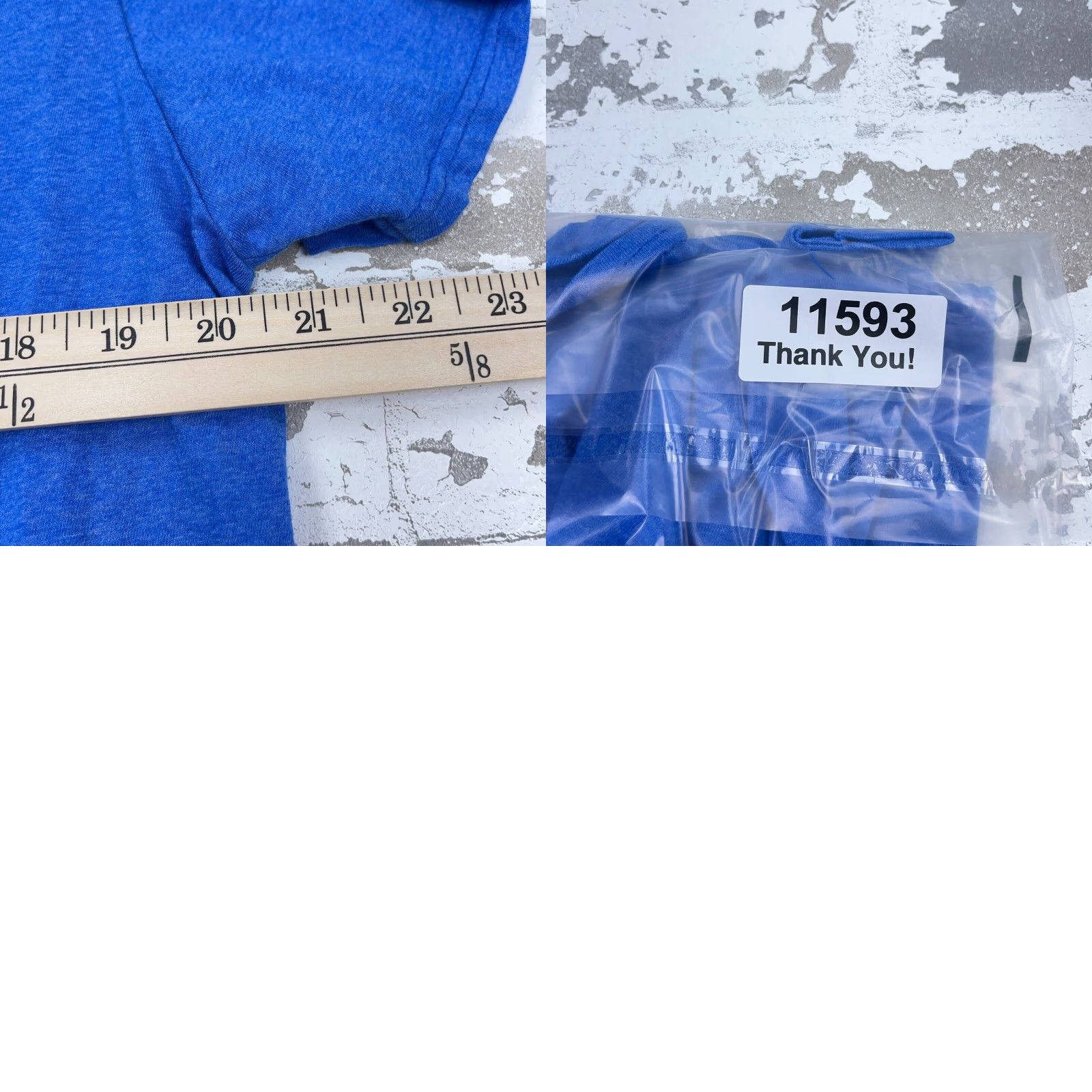 Vintage Bevis And Butt Head Shirt Men L Blue Tee Cartoon Retro Viacom T-Shirt Crew Neck Short Sleeve Graphic Print Logo All Seasons Comfort Jersey Cotton Size US L / EU 52-54 / 3 - 8 Thumbnail