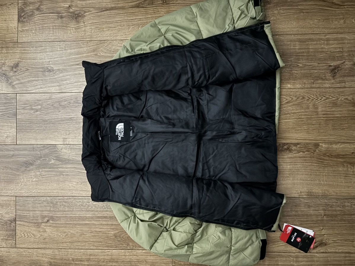 The North Face the north face jacket 700 puffer M new Size US M / EU 48-50 / 2 - 6 Thumbnail