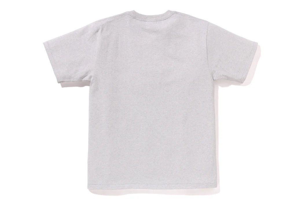Bape Bape Baby Milo Tee Size ONE SIZE - 2 Thumbnail