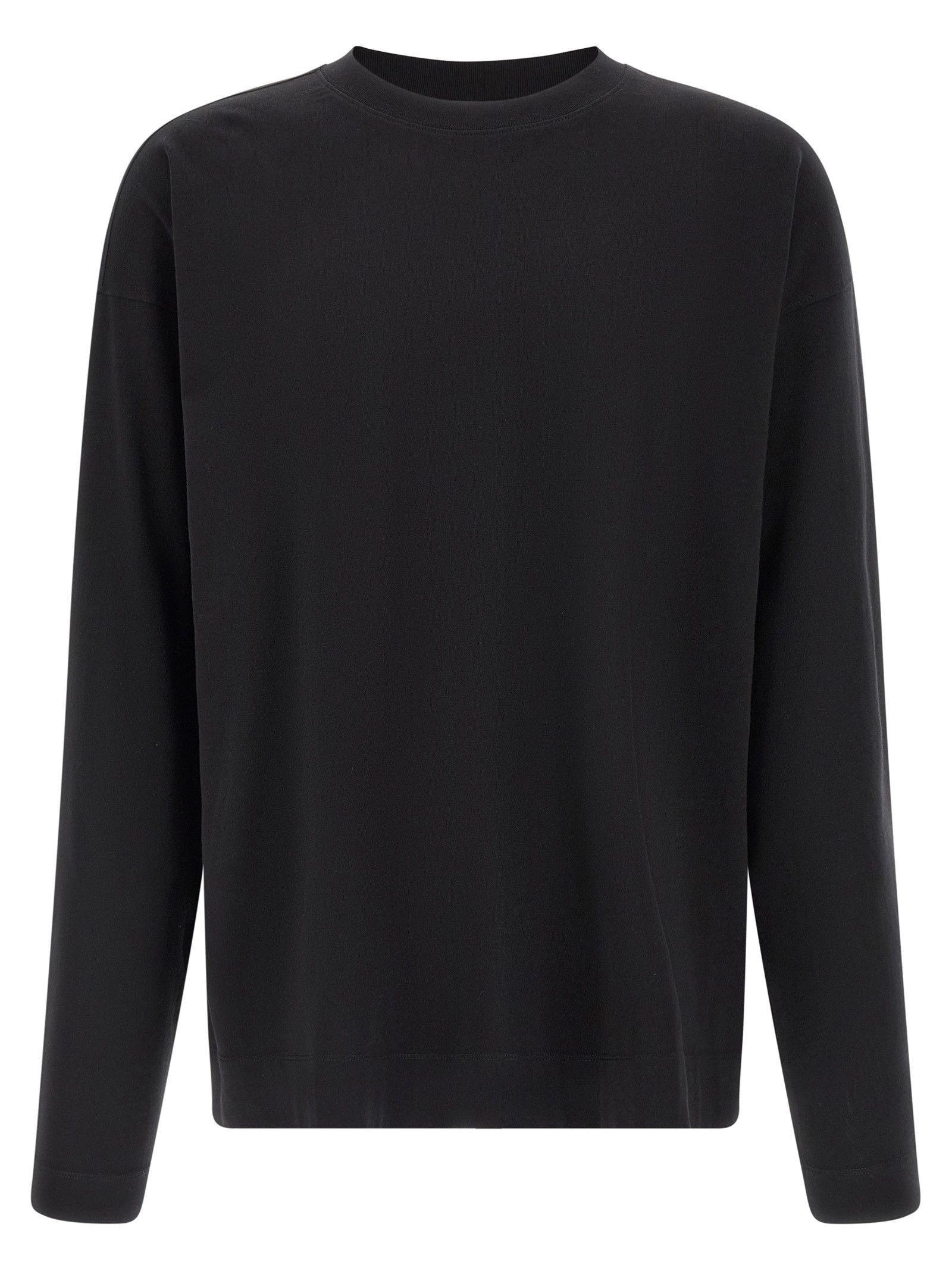 Dries Van Noten 'Hegland' T-shirt Size US S / EU 44-46 / 1 - 1 Thumbnail