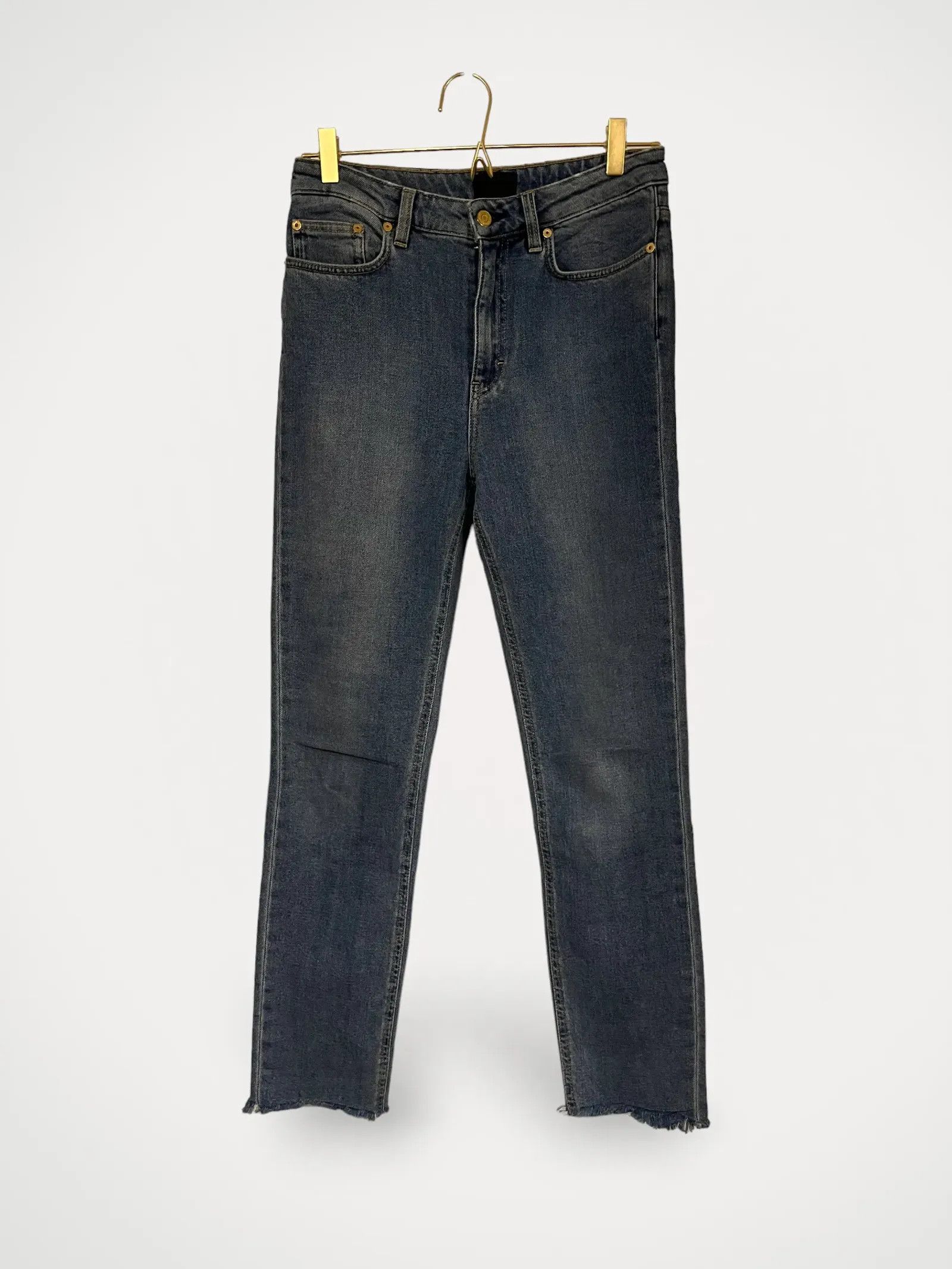 Filippa K Filippa K Vicky Jeans Size 27" / US 4 / IT 40 - 1 Thumbnail