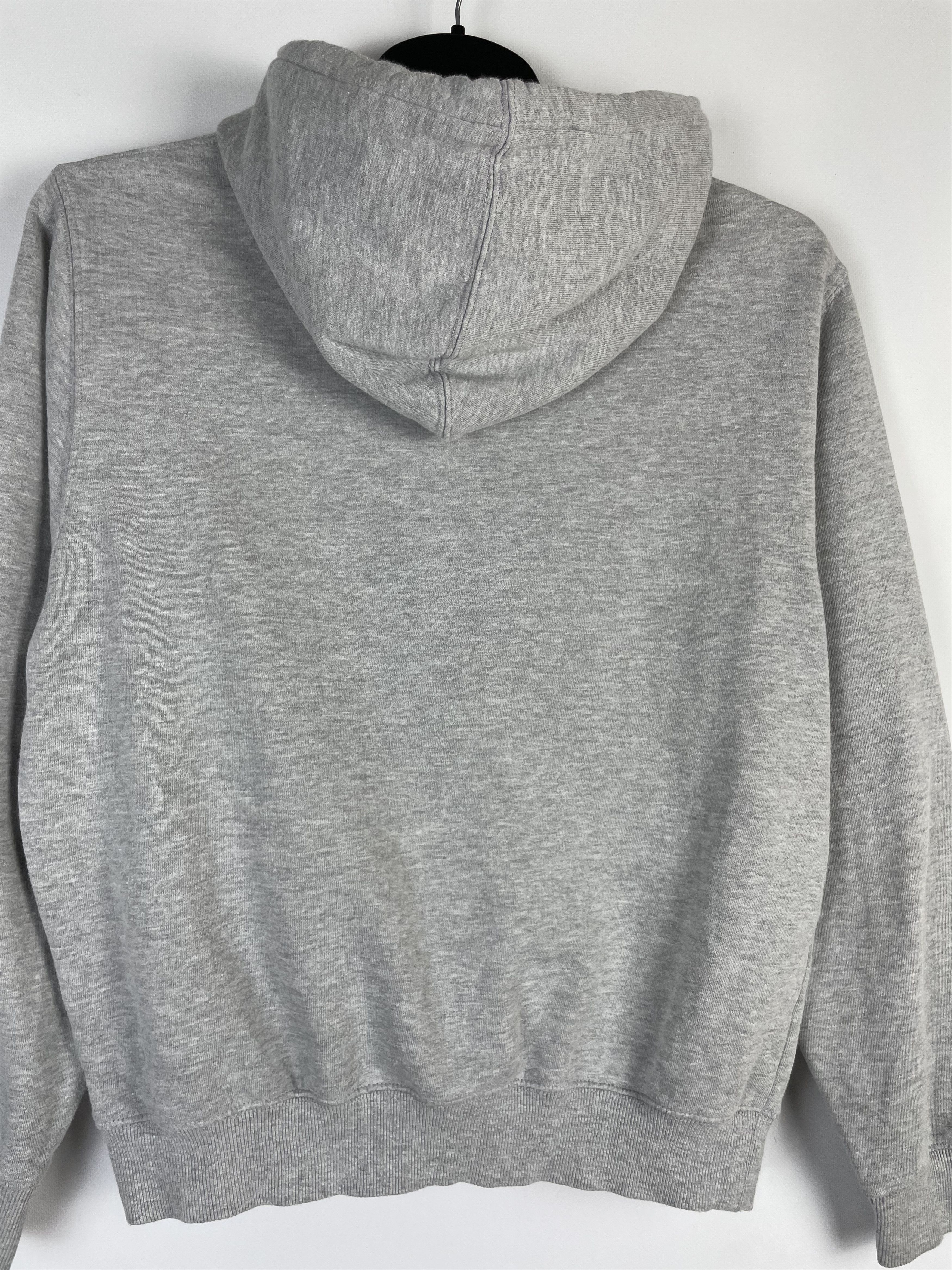 Hard Rock Cafe × Vintage Vintage Hard Rock Cafe Hoodies Size US M / EU 48-50 / 2 - 8 Thumbnail